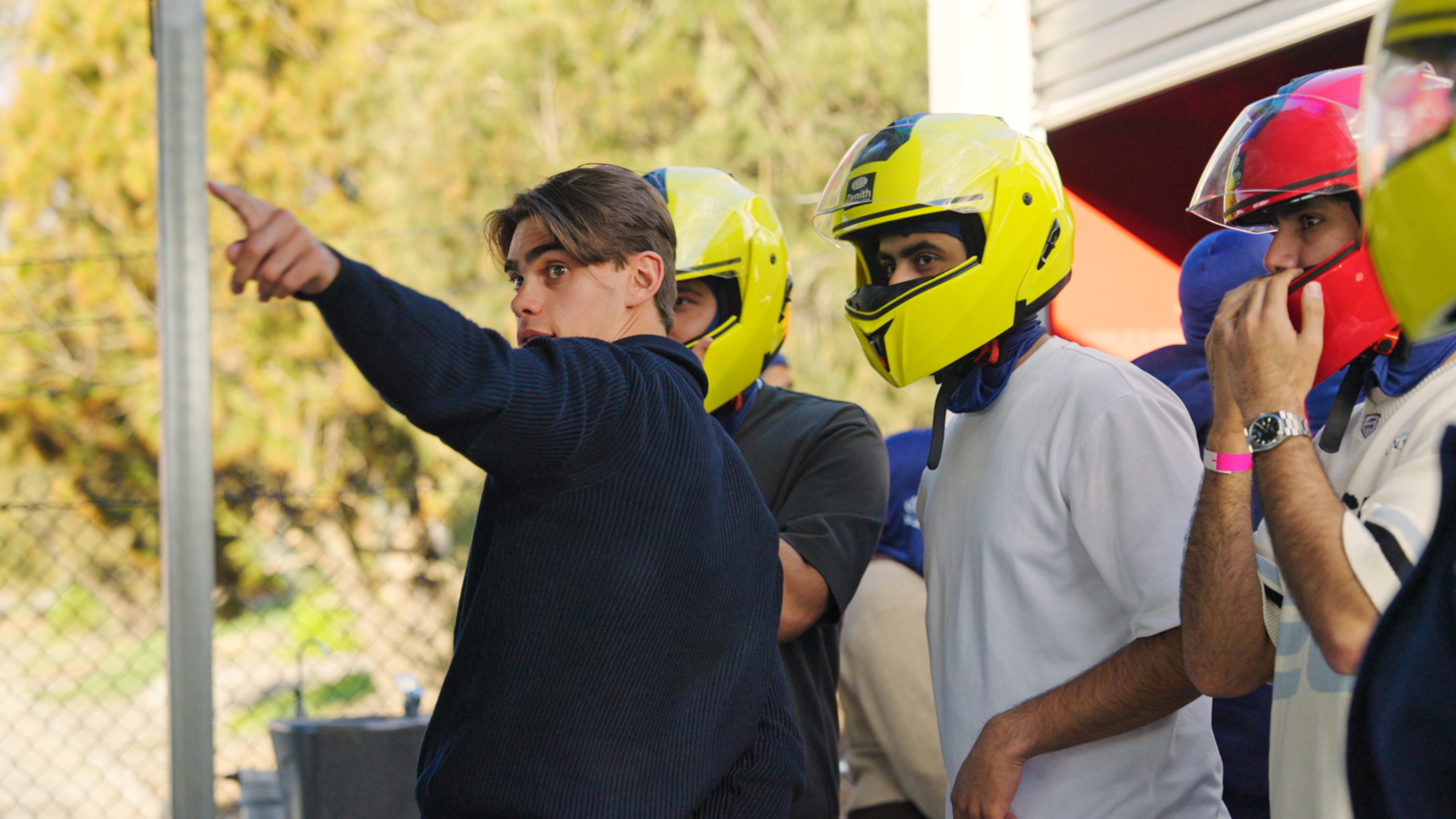 6-Empowering-Next-Gen_-James-Wharton.jpg 6-Empowering-Next-Gen_-James-Wharton.jpg