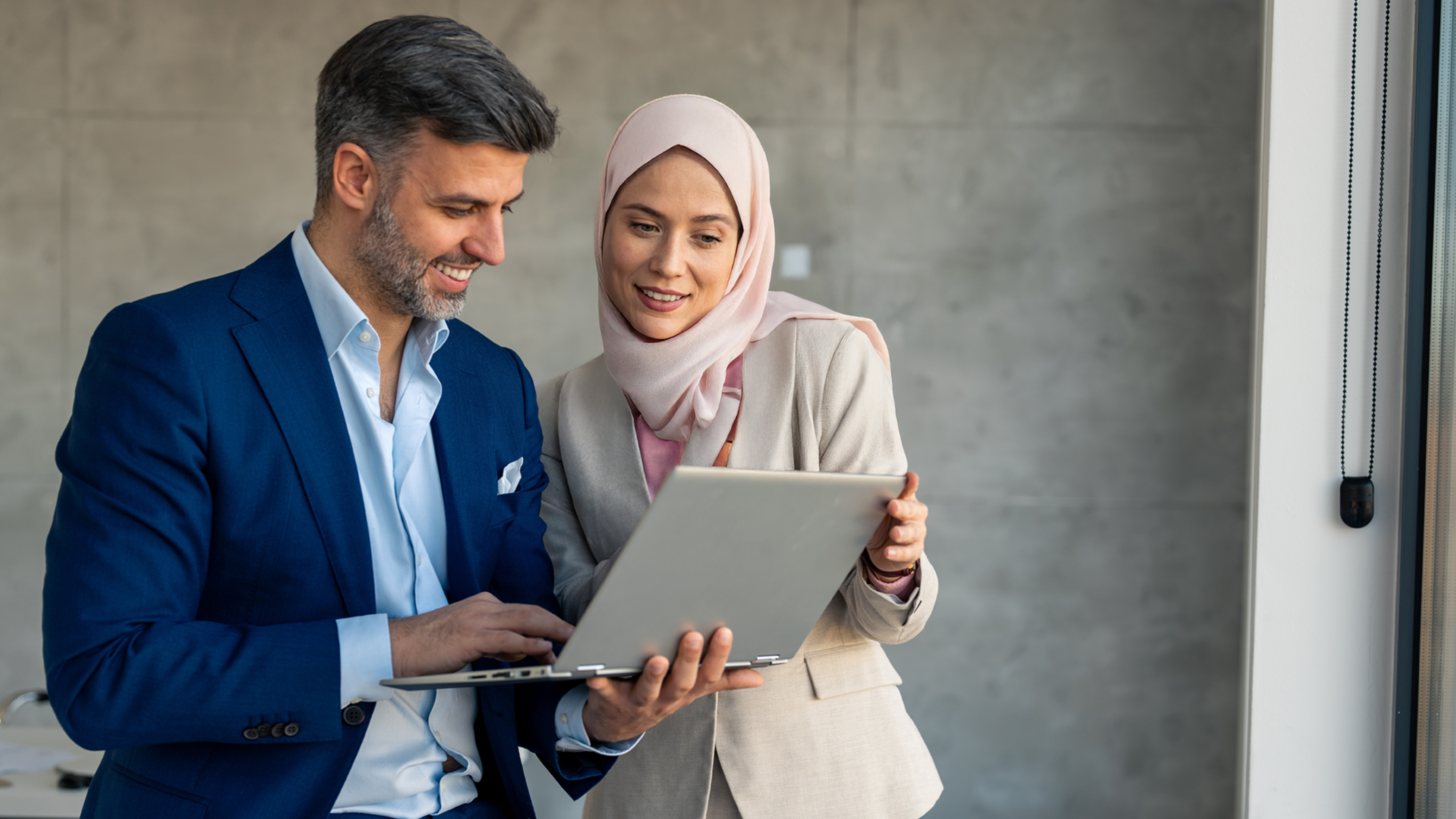 6-Who-is-HJHI-Suitable-for@3x.jpg 6-Who-is-HJHI-Suitable-for@3x.jpg