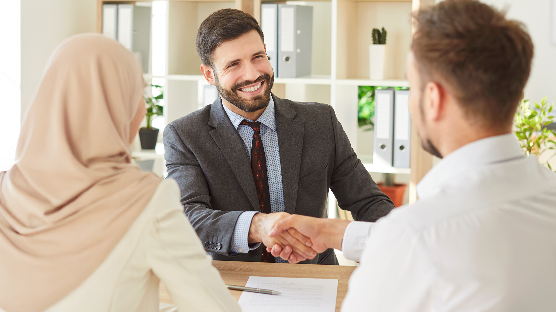 Image-2_5.jpg Image-2_5.jpg