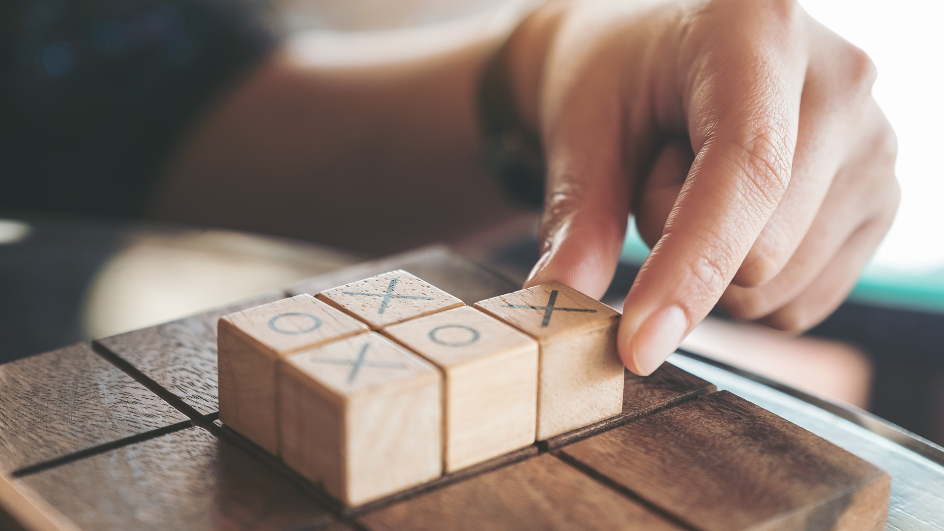 6-Challenges.jpg 6-Challenges.jpg