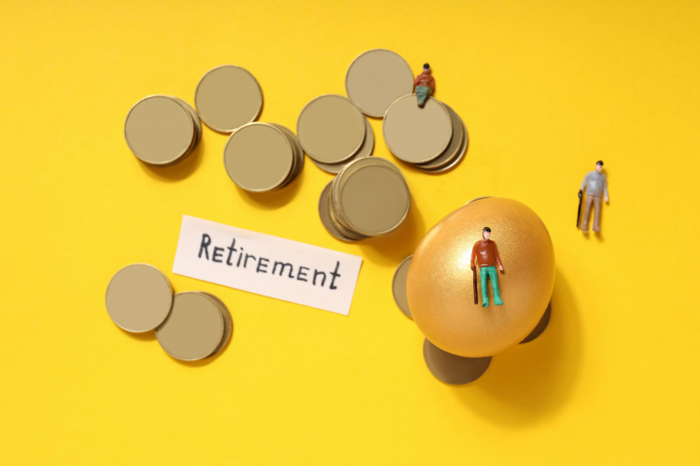 key-strategies-for-retirement-planning-using-islamic-superannuation_1.jpg