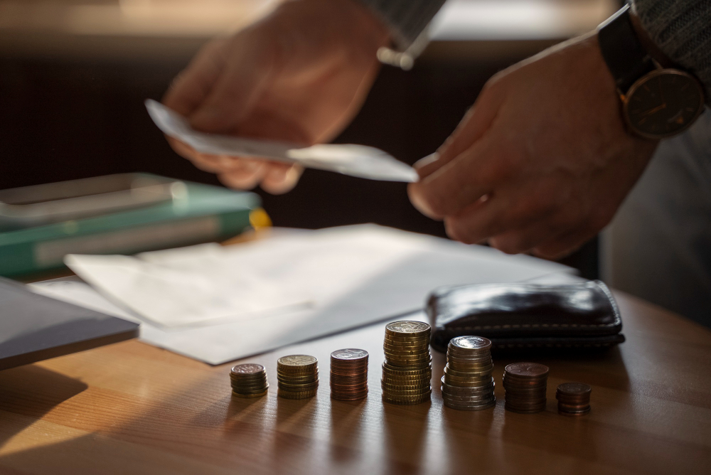 the-role-of-income-funds-in-islamic-retirement-planning_1.jpg