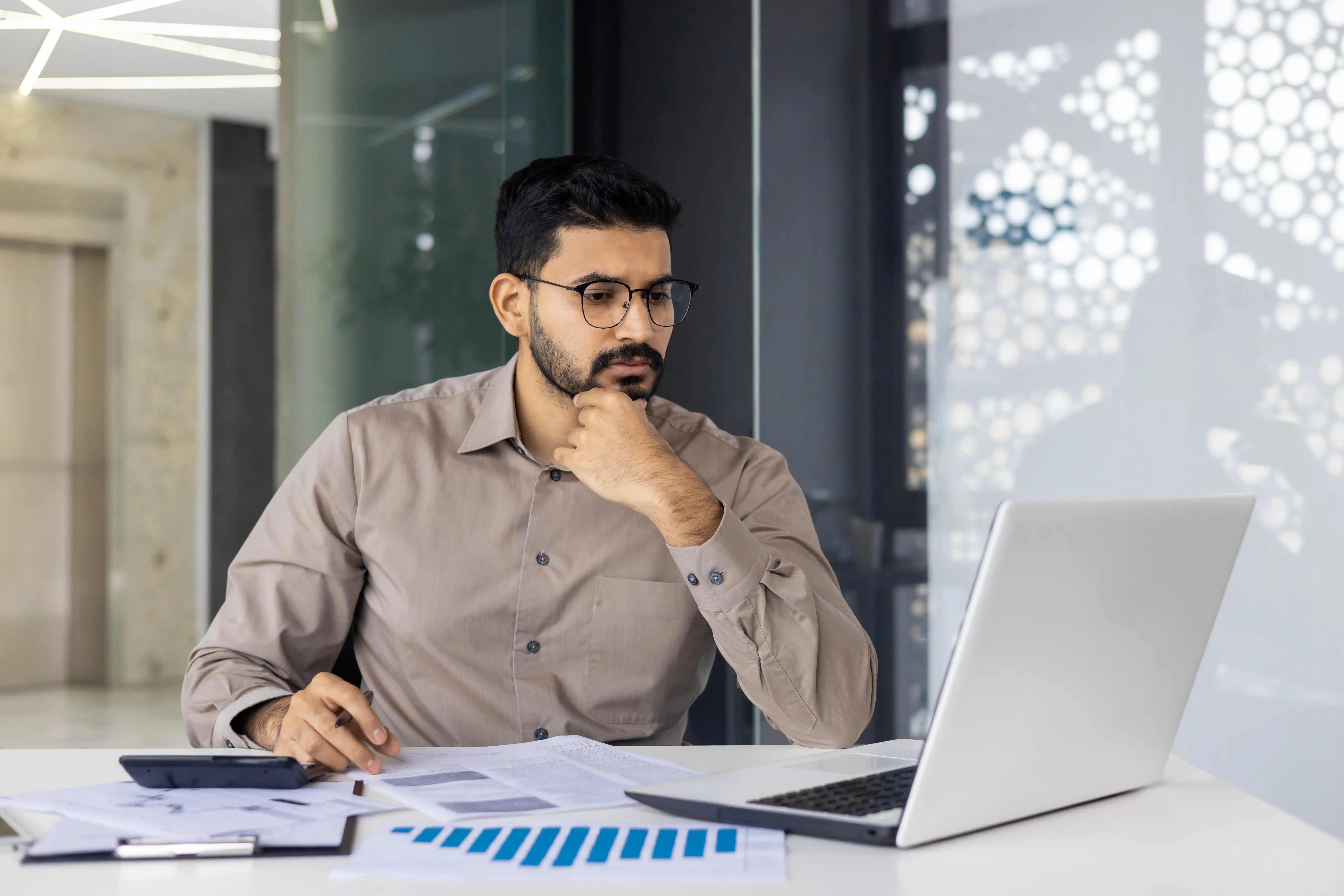 selecting-a-balanced-fund.webp