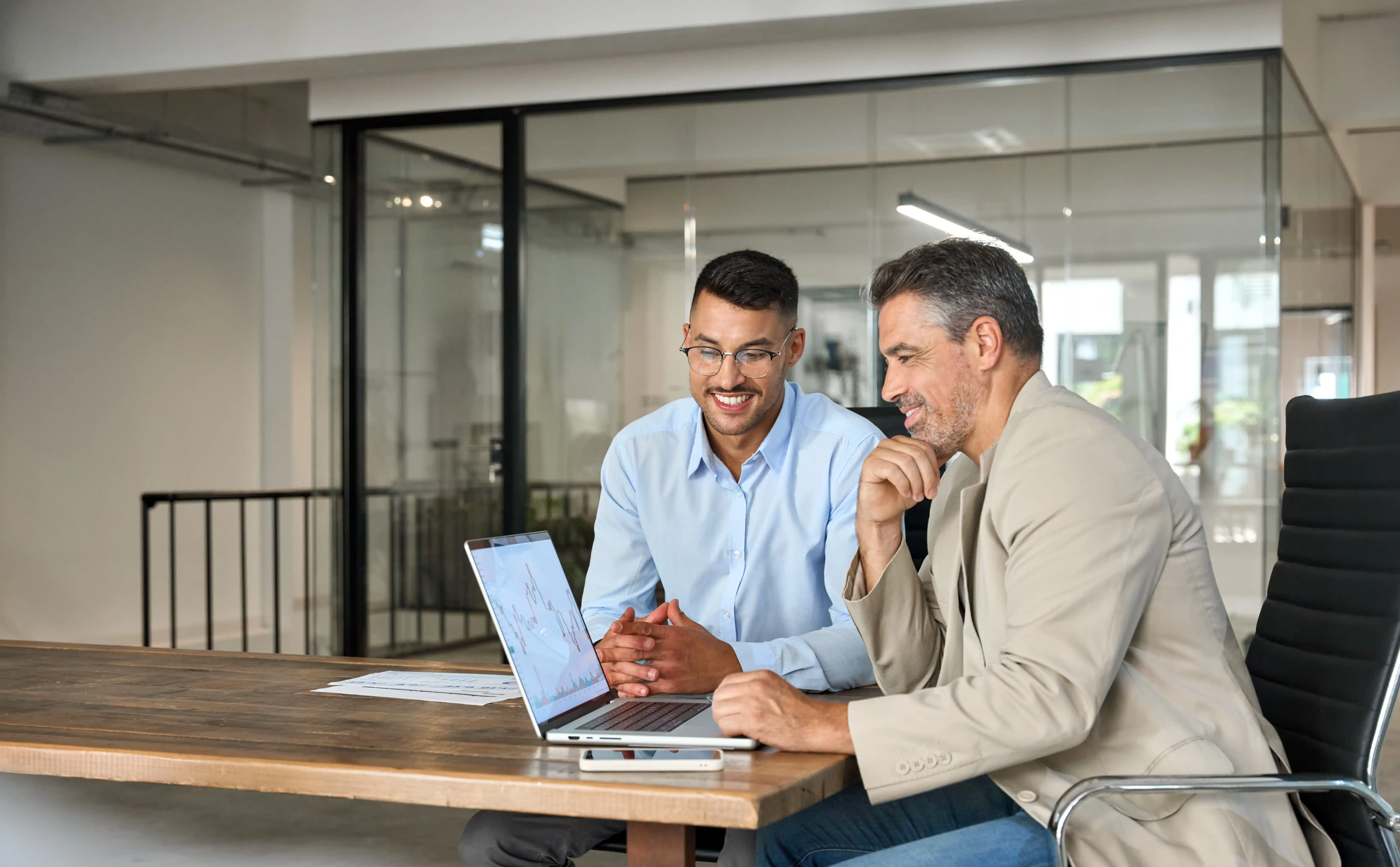 benefits-of-income-funds-for-conservative-investors.webp