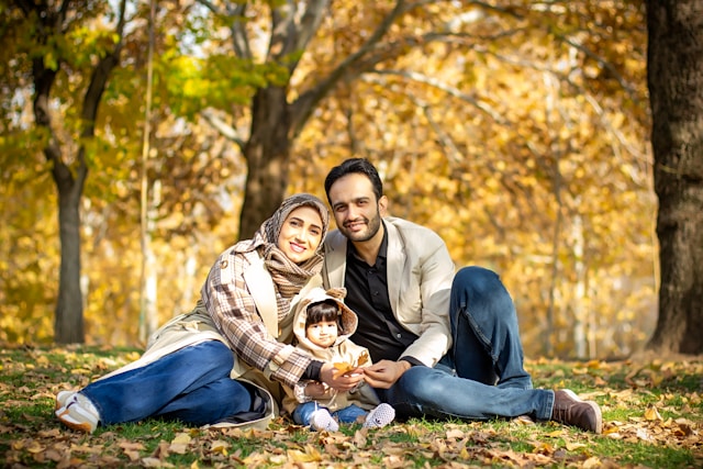 benefits-of-shariah-compliant-balanced-funds_1.jpg