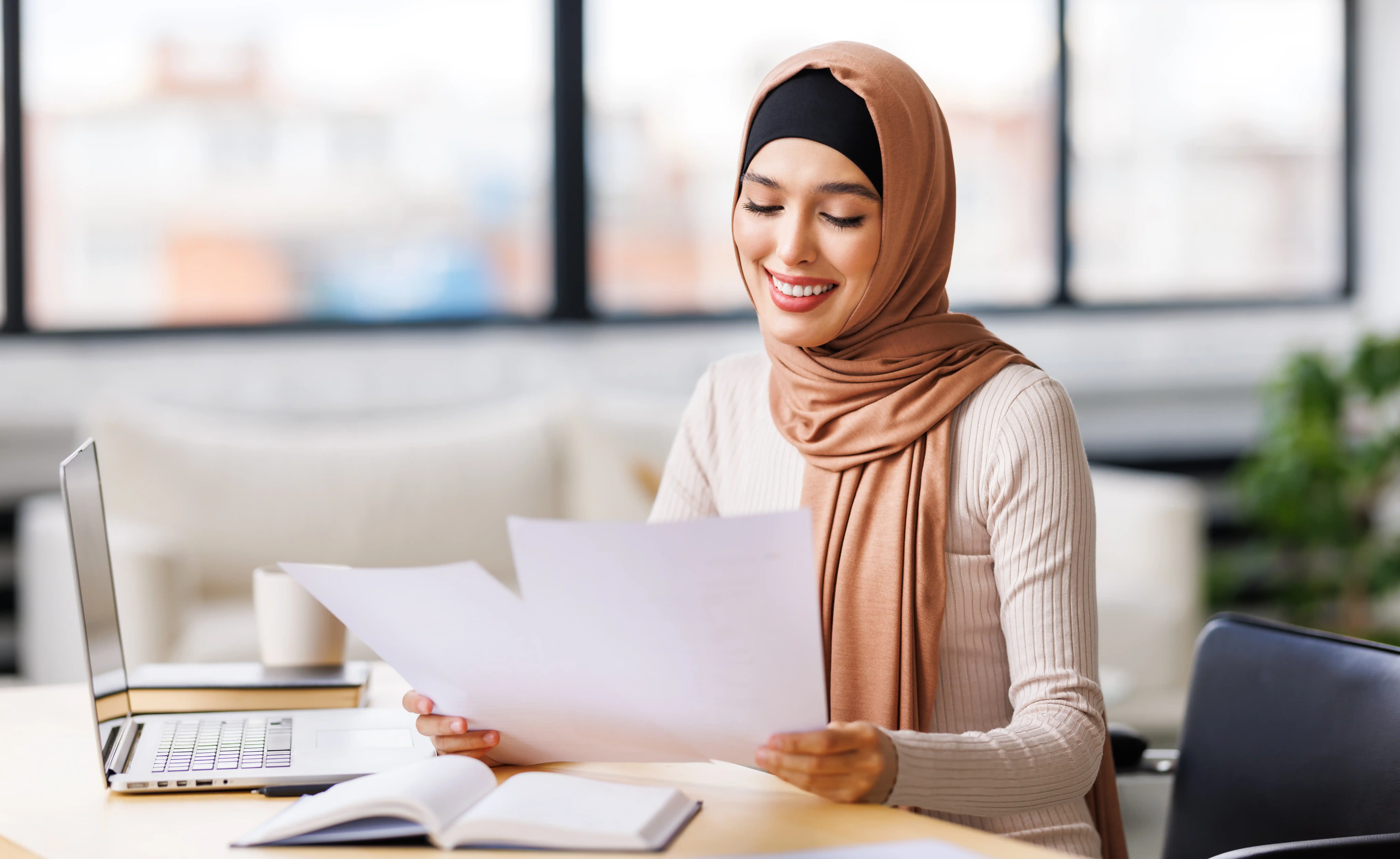 understanding-islamic-superannuation.webp