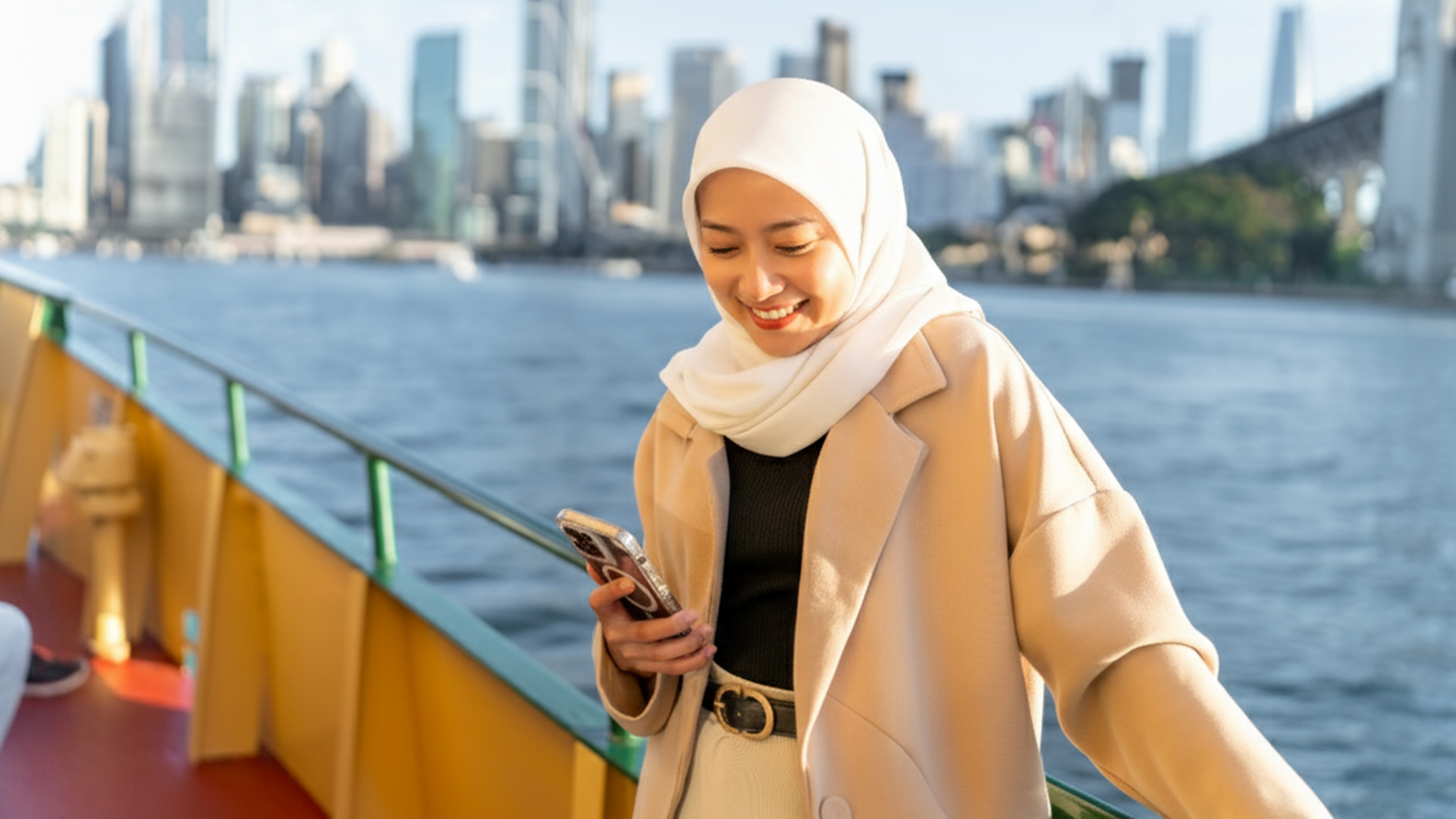 7-Get-Started@3x.jpg 7-Get-Started@3x.jpg