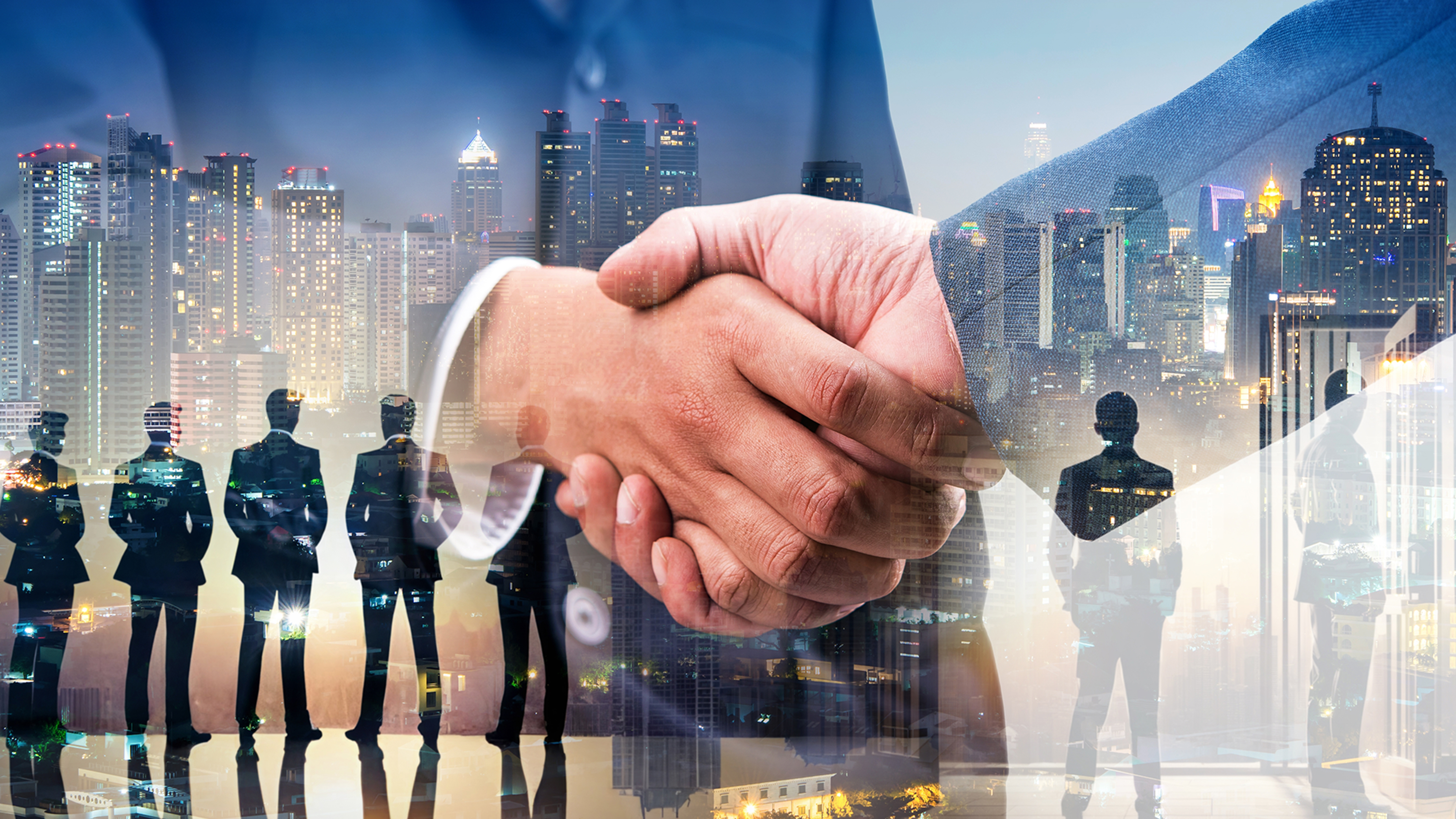 3-A-Major-Boost.jpg 3-A-Major-Boost.jpg