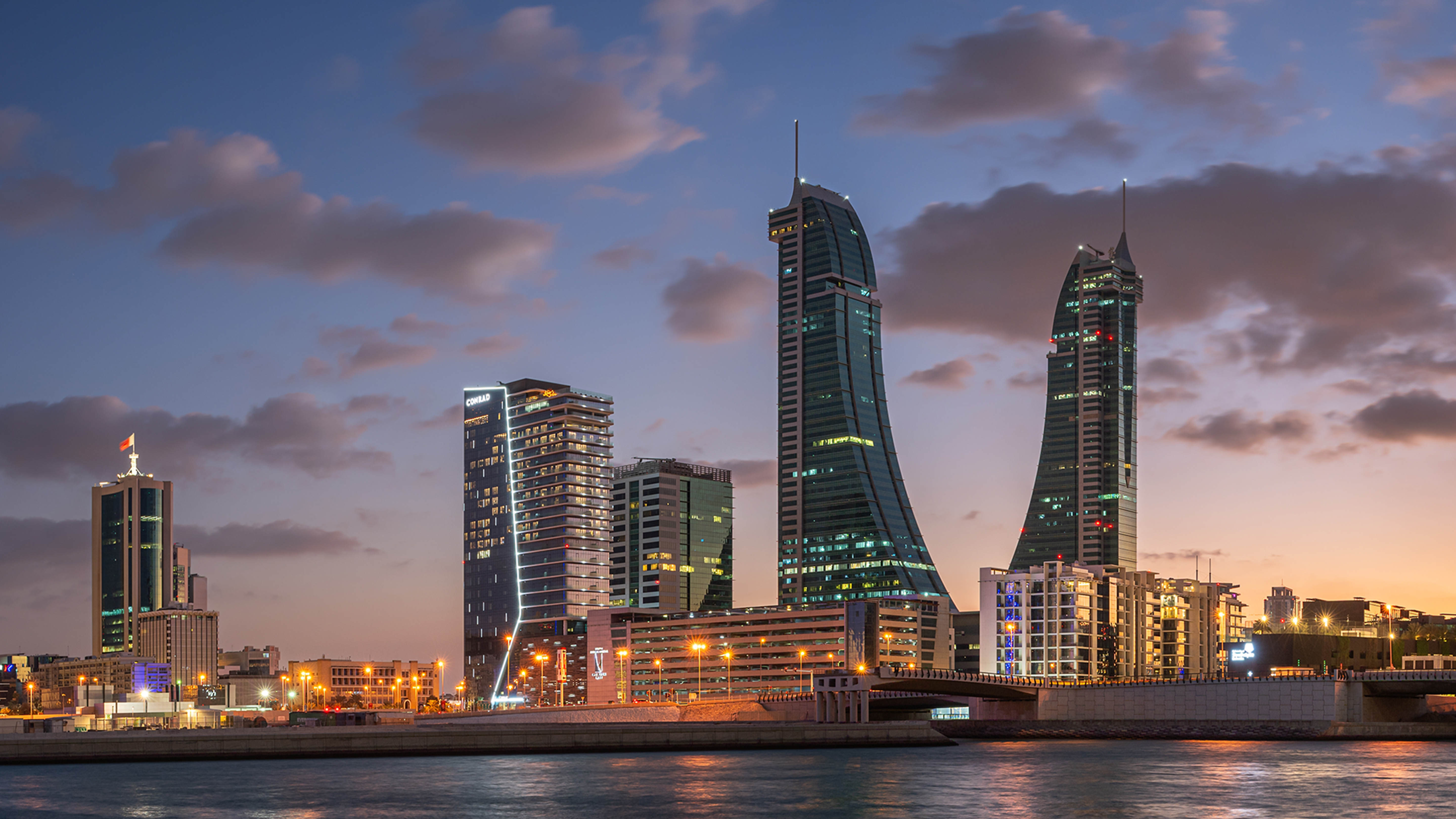 4-Expanding-Global-Reach_-Bahrain.jpg 4-Expanding-Global-Reach_-Bahrain.jpg