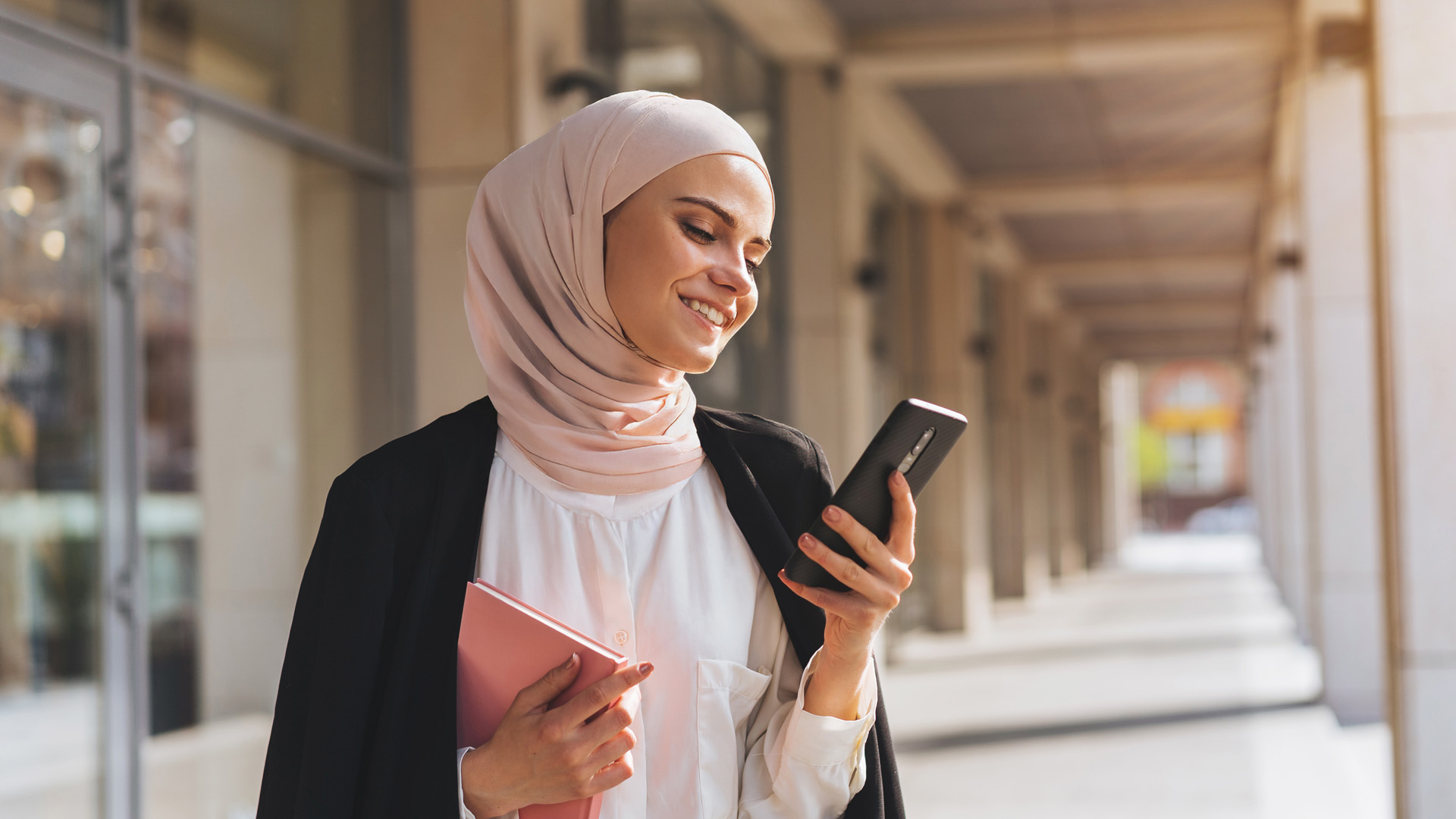 2-What-is-Sharia-Compliance.jpg 2-What-is-Sharia-Compliance.jpg