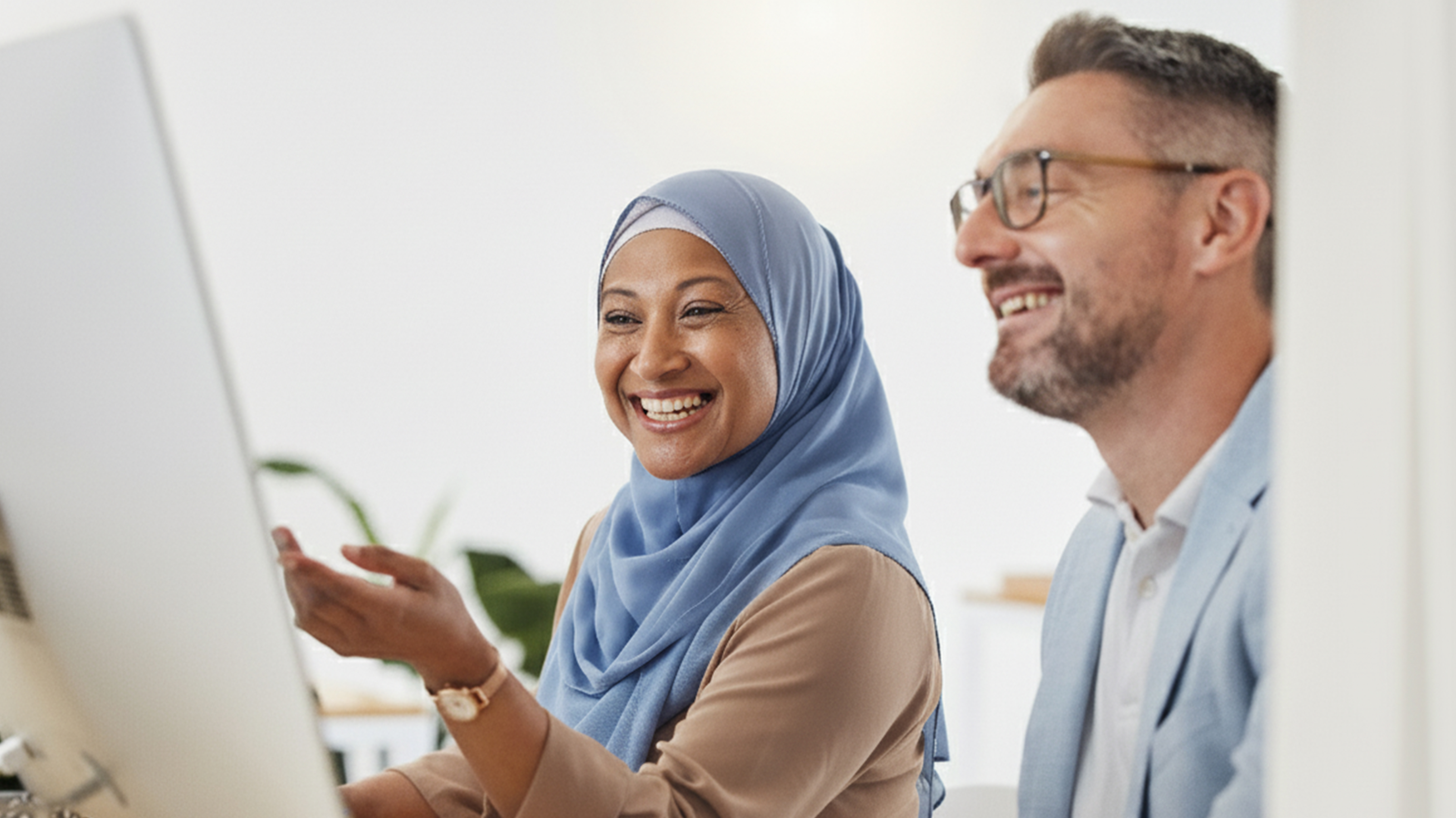 4-How-Hejaz-Supports-Your-Halal-Investment-Journey@3x.jpg 4-How-Hejaz-Supports-Your-Halal-Investment-Journey@3x.jpg