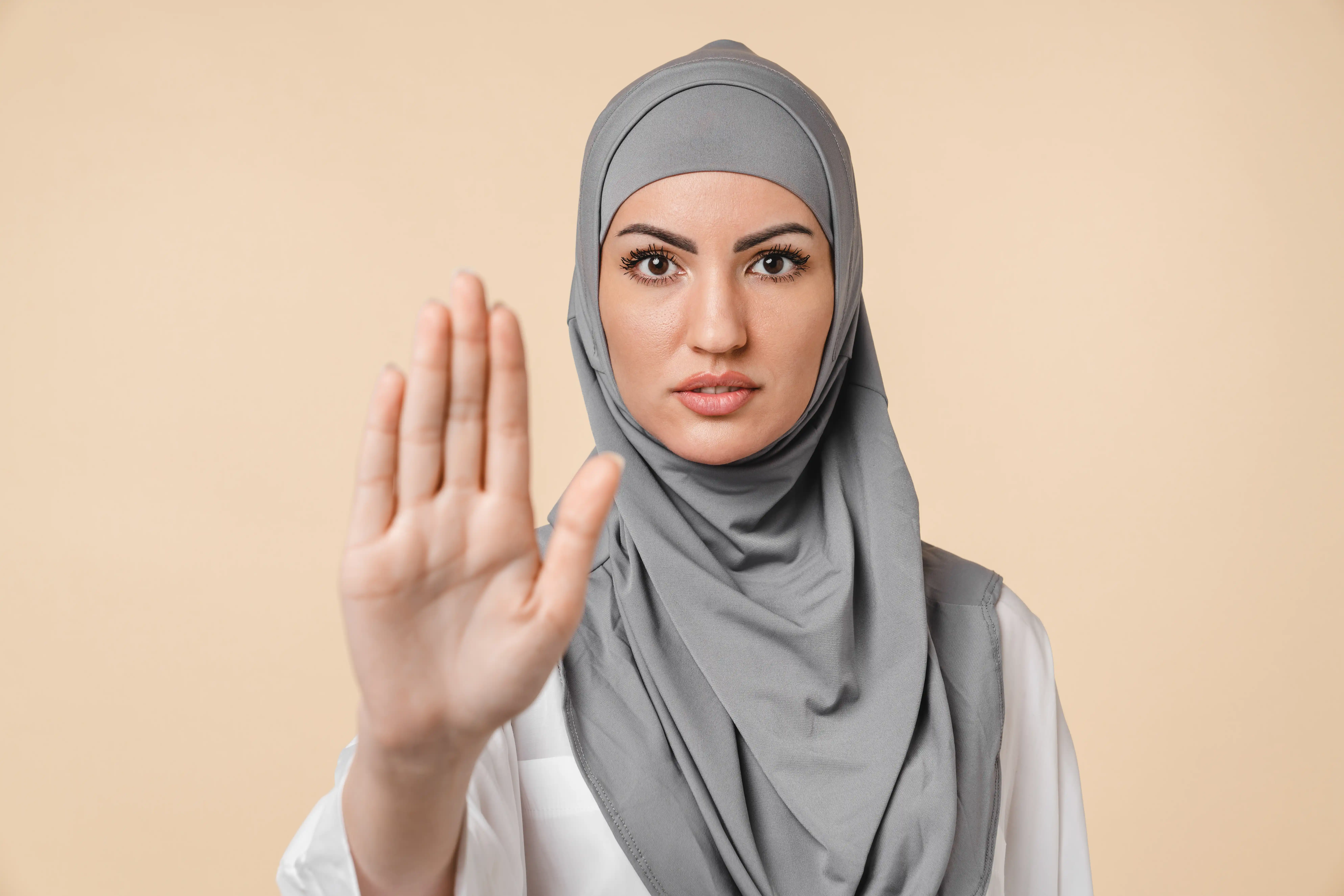 what-is-riba-in-islam-and-why-is-it-prohibited.webp
