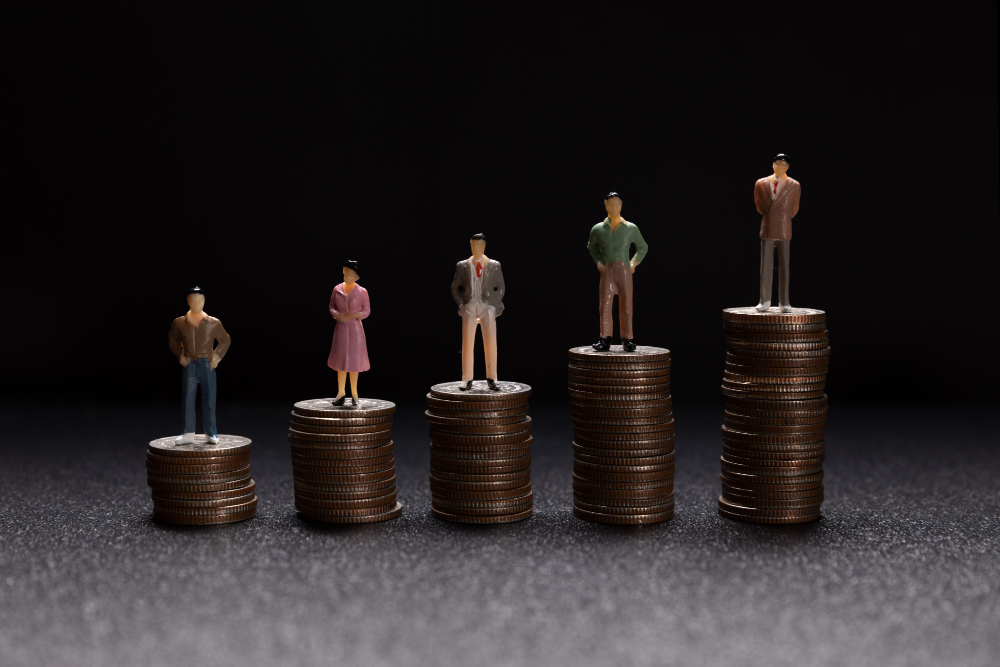 the-concept-of-diversification-in-investment_1.jpg