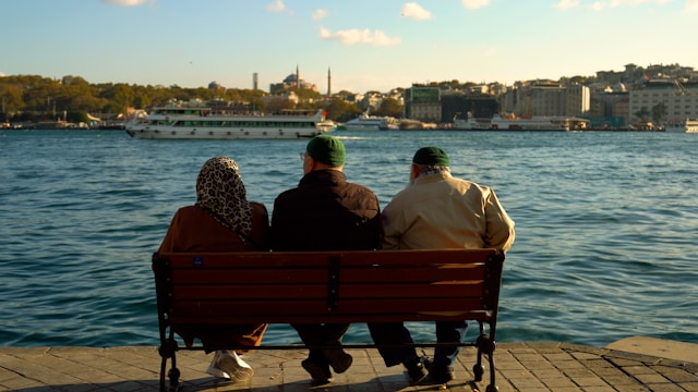 why-retirement-planning-matters-in-islamic-finance_2.jpg