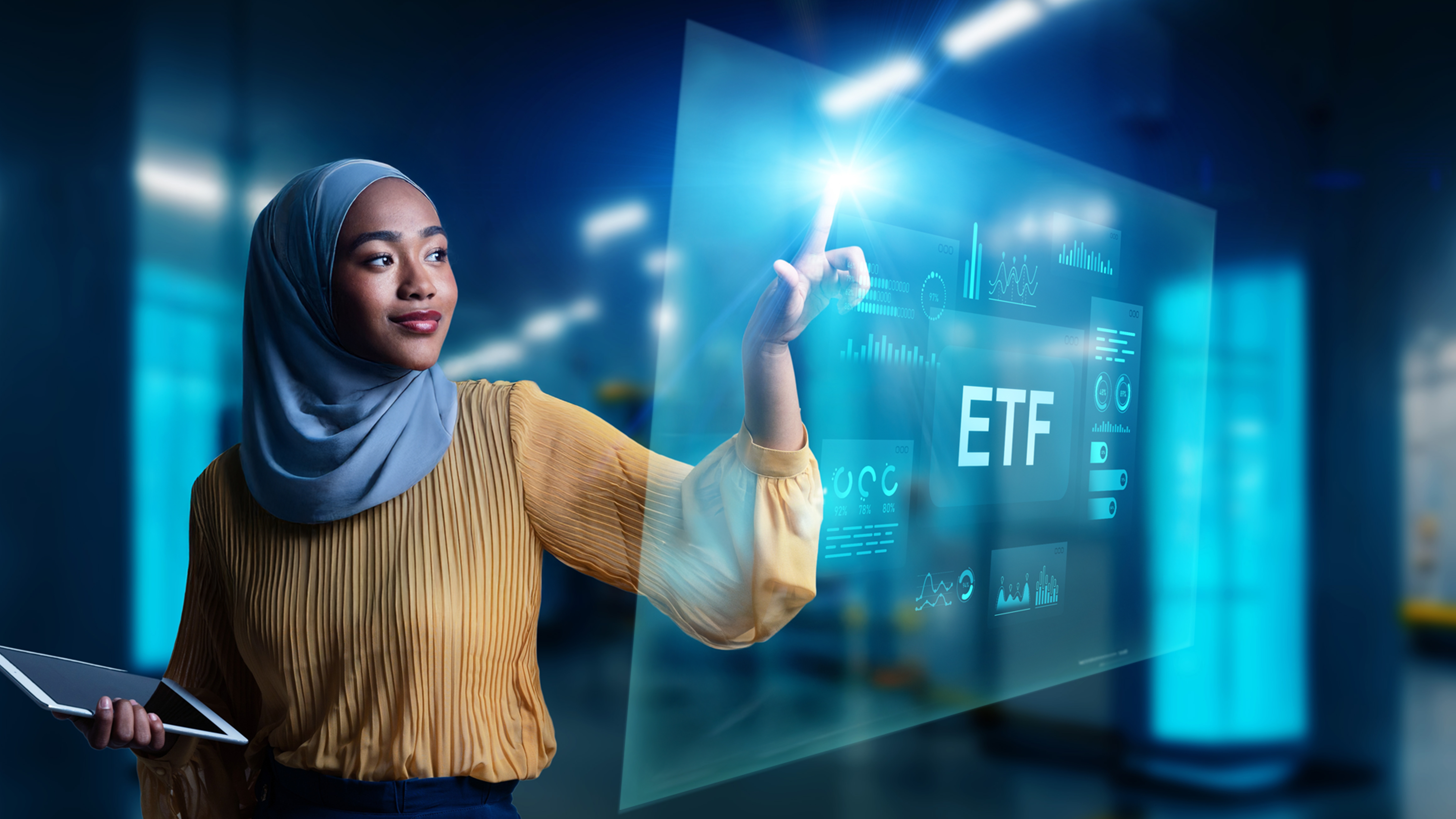 3-What-makes-an-ETF-Halal@3x.jpg