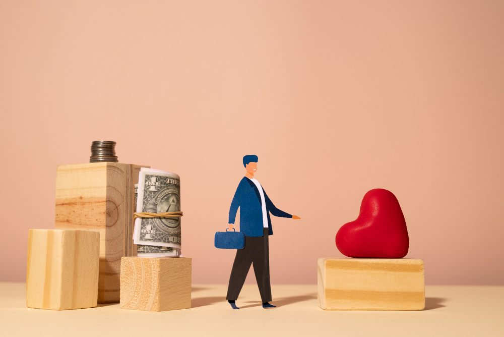 choosing-superannuation-that-aligns-with-you.jpg