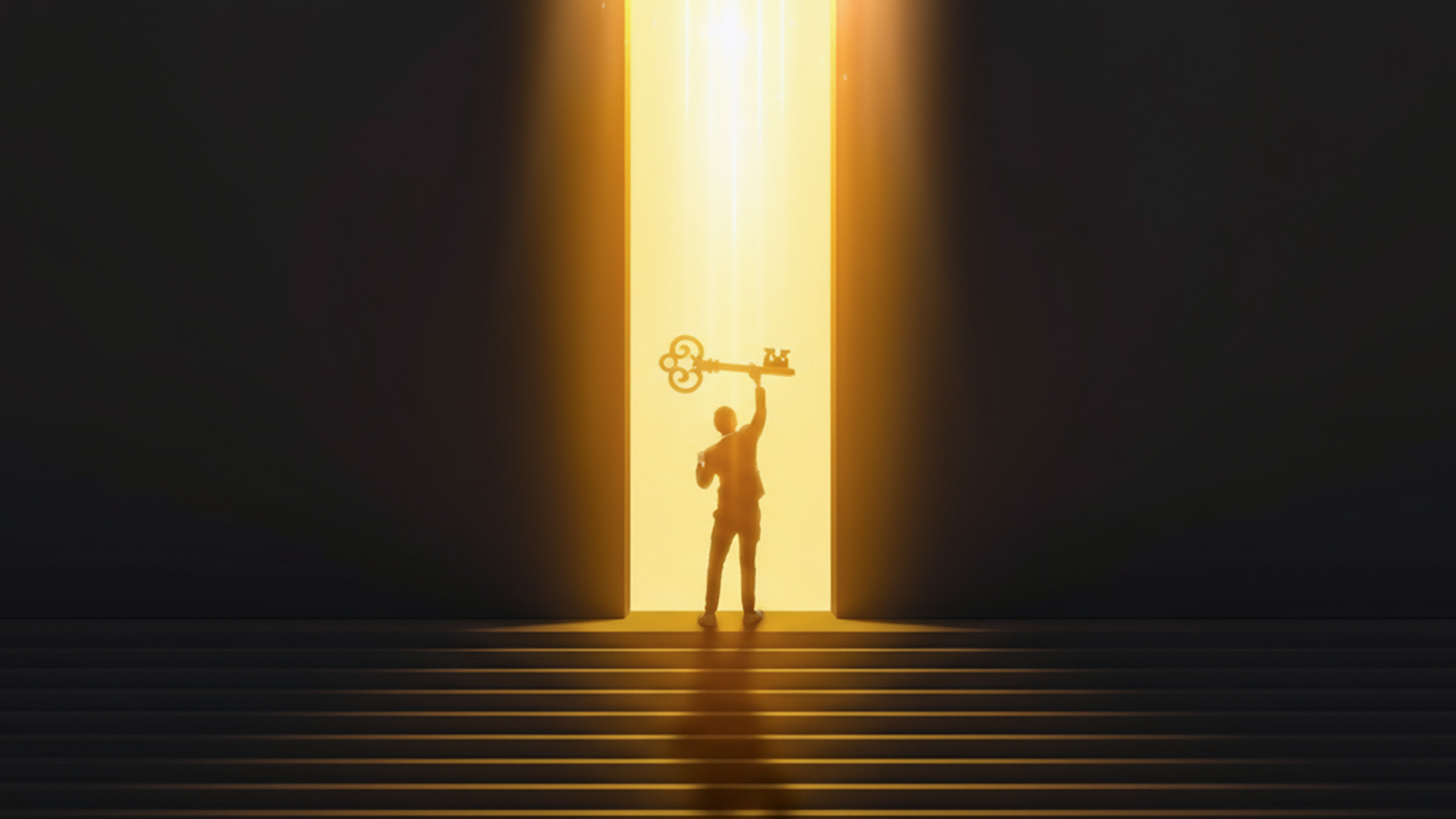 3-Key-Principles.jpg 3-Key-Principles.jpg