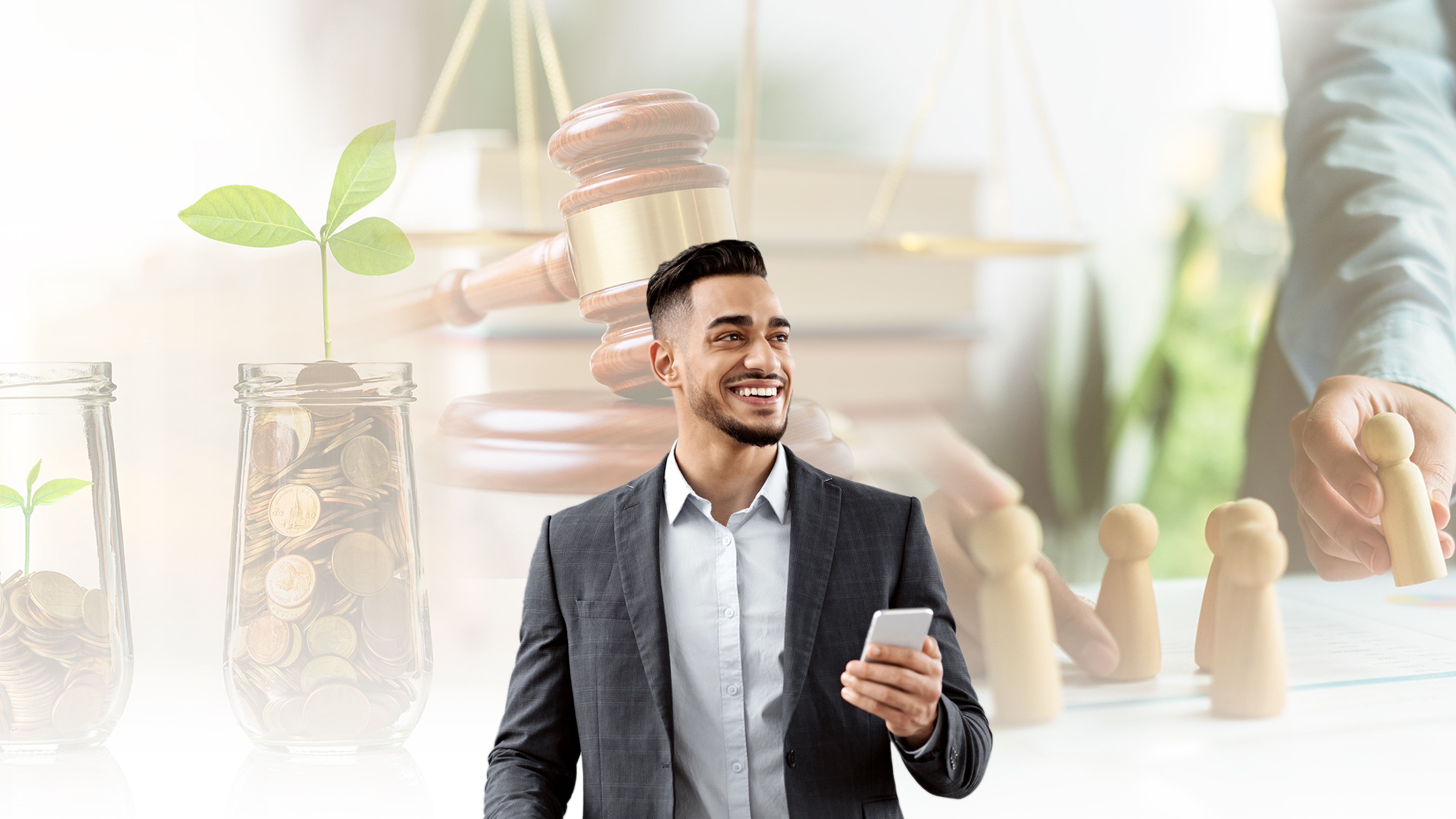 2-What-Makes-Islamic-Investment-Funds-Different@3x@3x.jpg 2-What-Makes-Islamic-Investment-Funds-Different@3x@3x.jpg