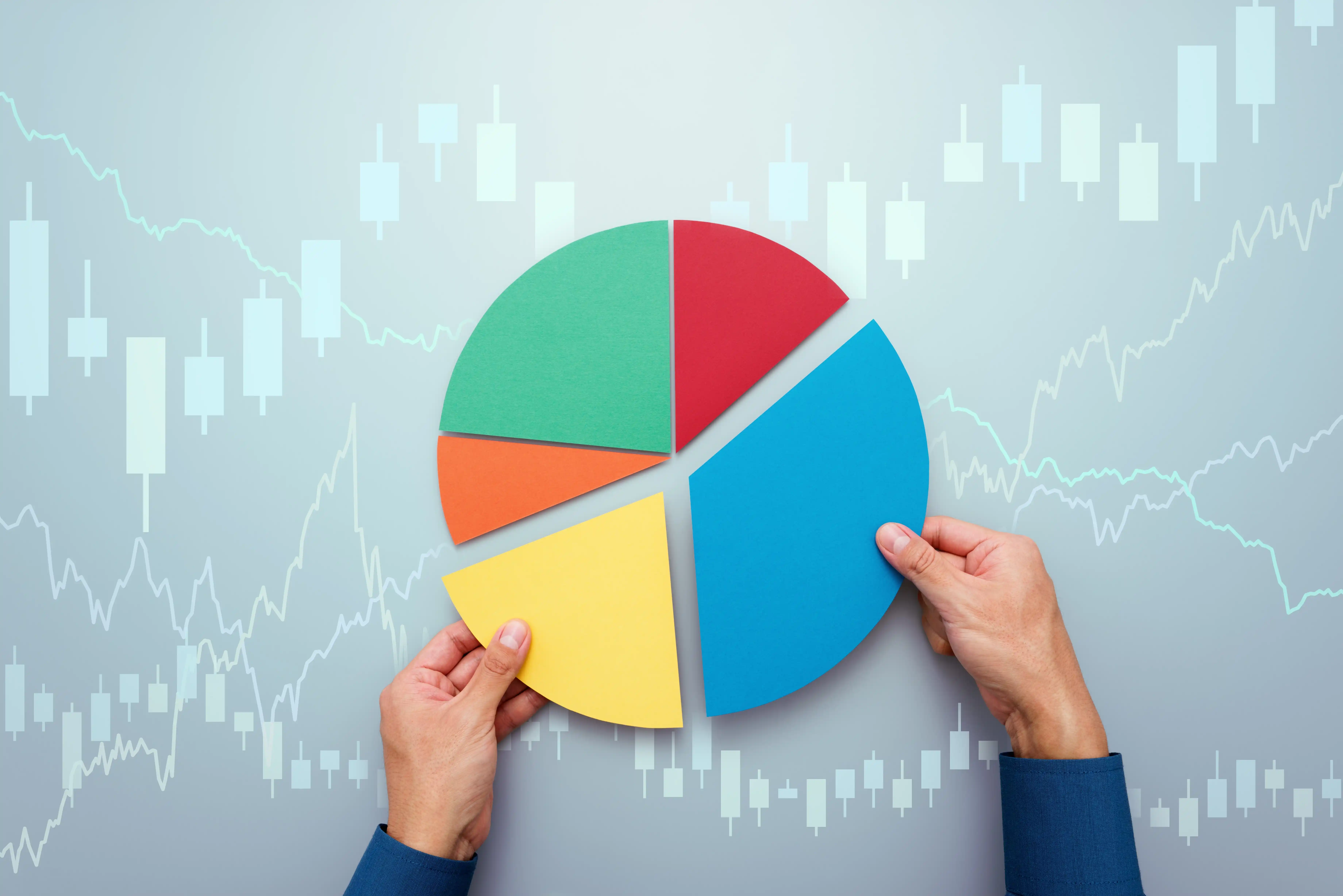 benefits-of-including-income-funds-in-a-diversified-portfolio.webp