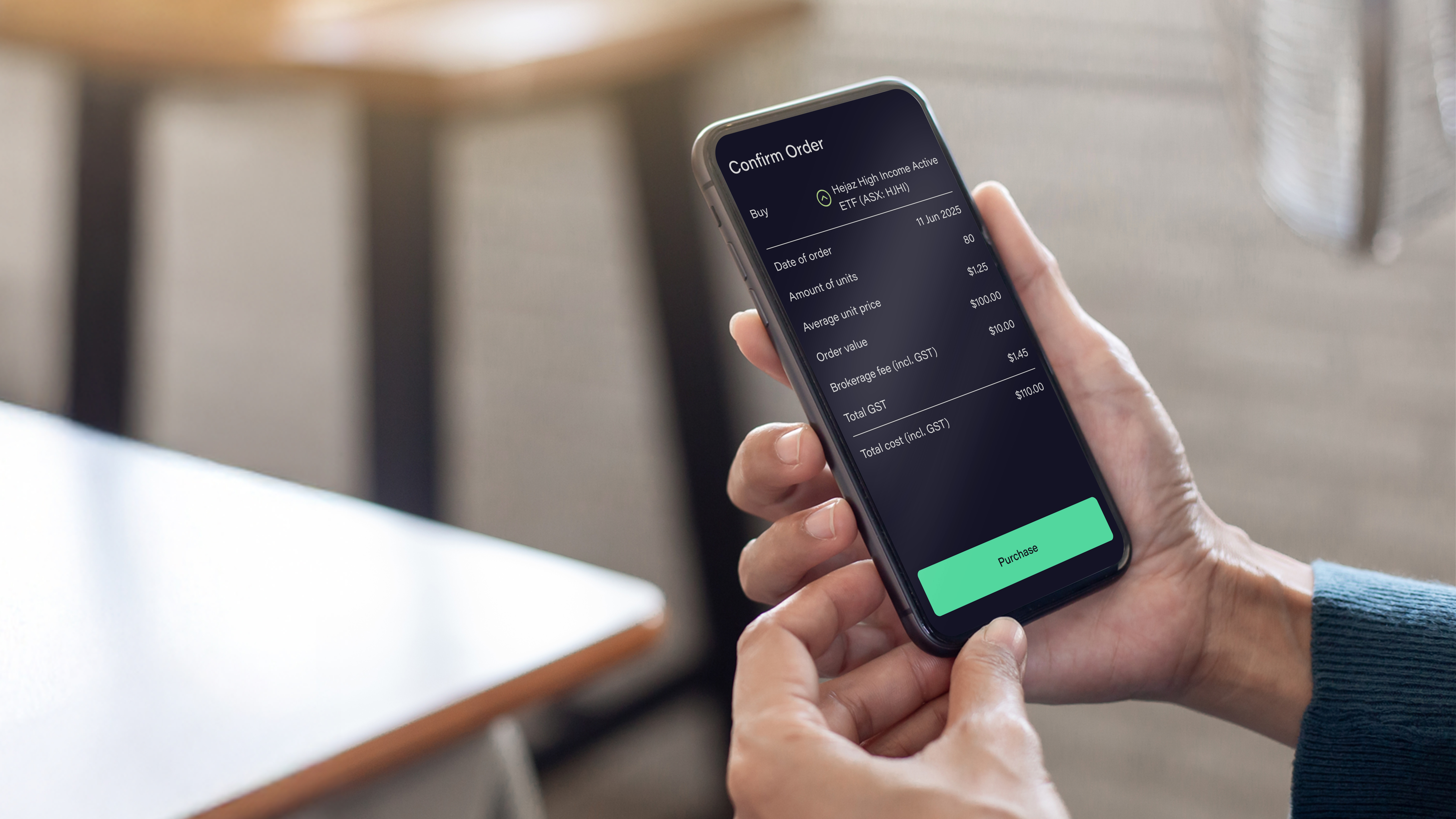 4-How-to-Buy-HJHI@3x@3x.jpg 4-How-to-Buy-HJHI@3x@3x.jpg