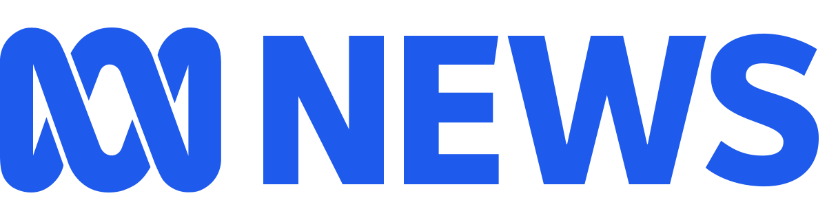 abc_news_(australia)_logo-svg_1.png abc_news_(australia)_logo-svg_1.png