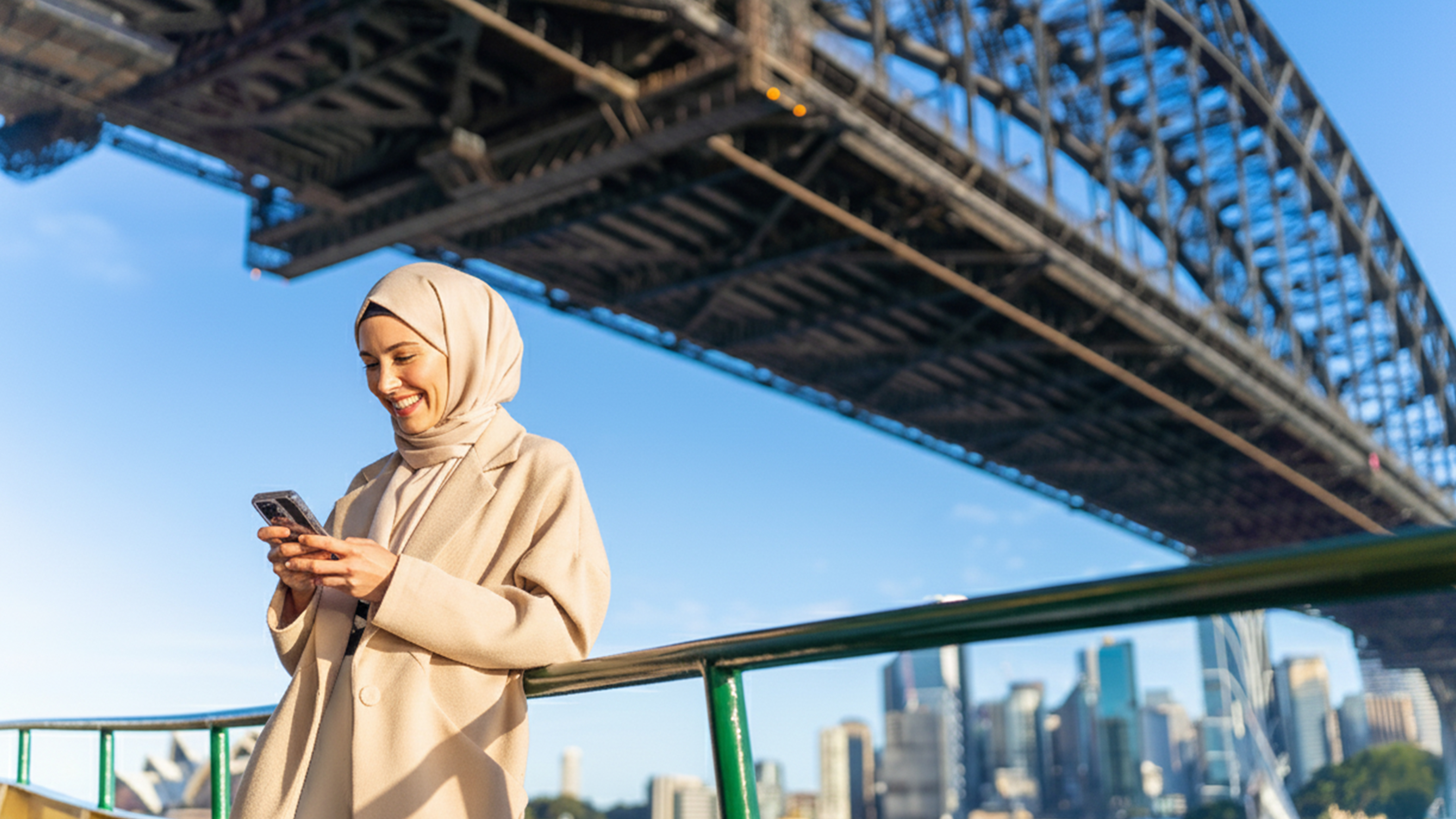 3-Why-Consider-Islamic-Investment-Funds-in-Australia@3x.jpg 3-Why-Consider-Islamic-Investment-Funds-in-Australia@3x.jpg