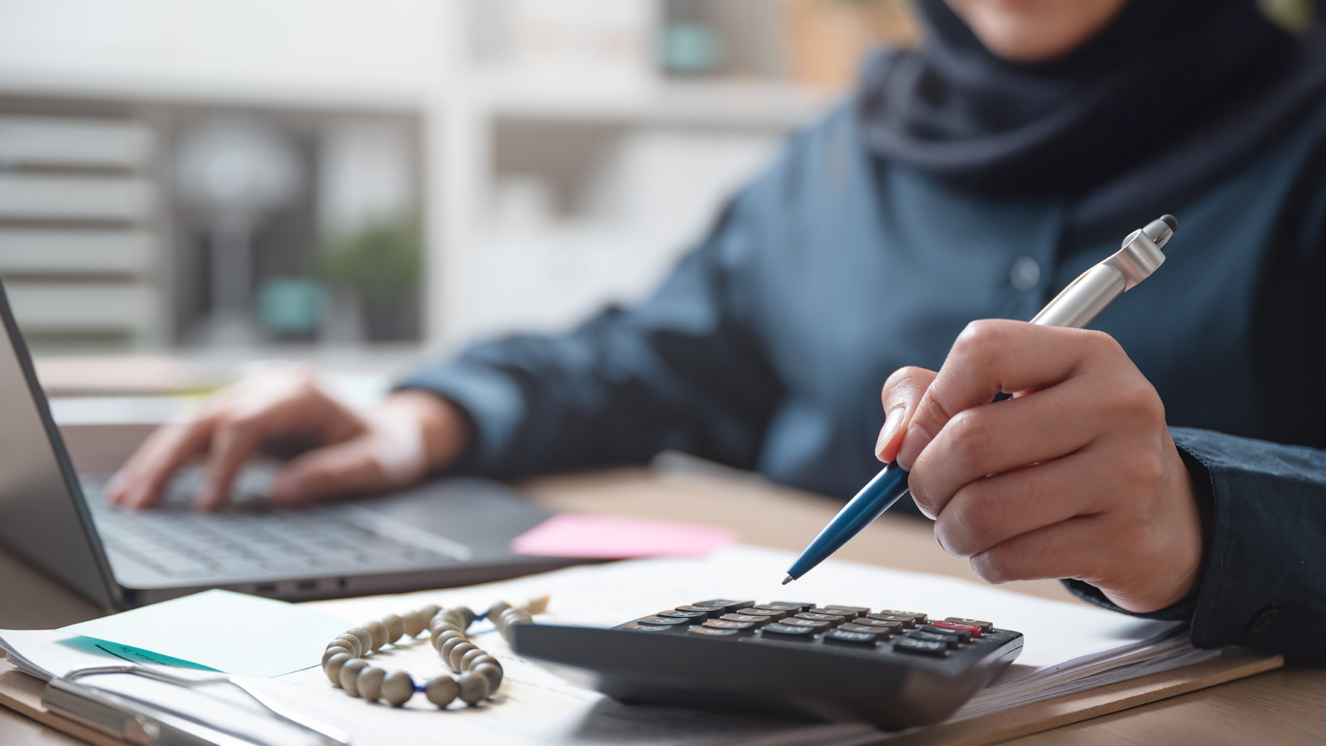 Image-7.jpg Image-7.jpg