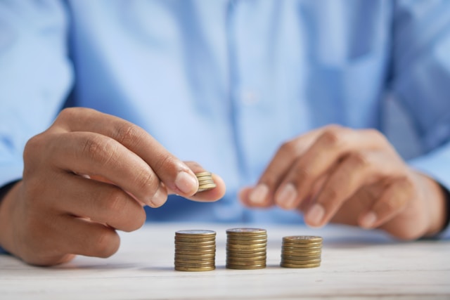 steps-to-select-the-right-balanced-fund_3.jpg