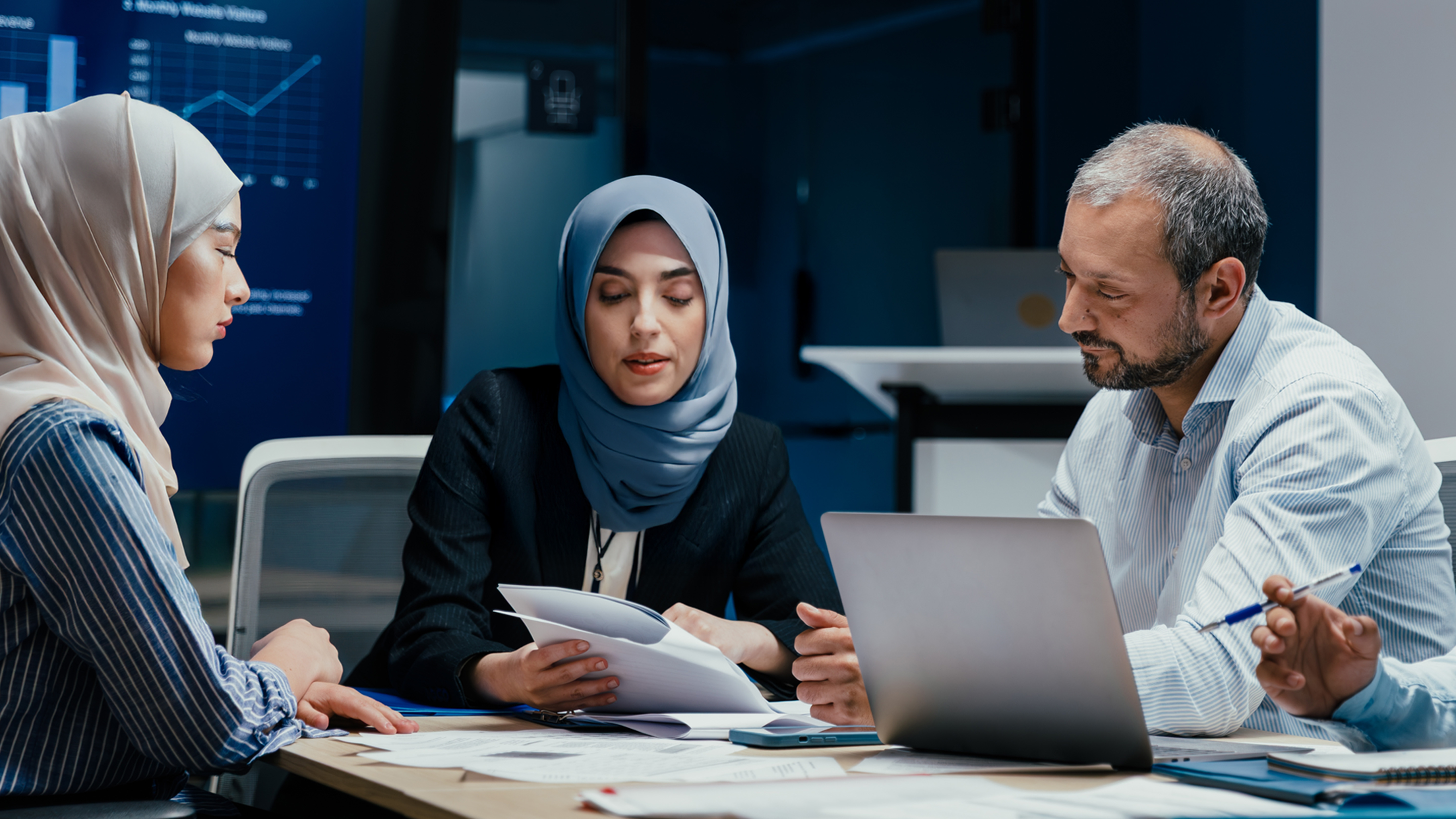 5-Fees,-Risks,-Performance@3x.jpg 5-Fees,-Risks,-Performance@3x.jpg