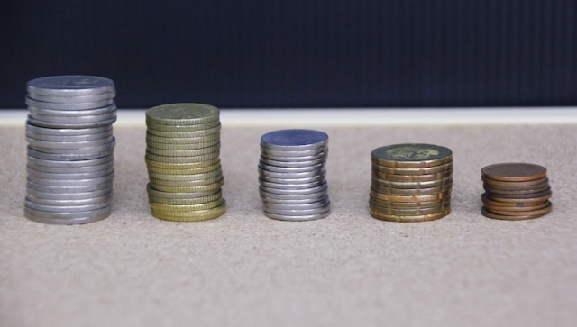 why-choose-a-balanced-fund_2.jpg
