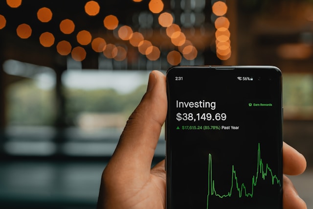benefits-of-halal-investing.jpg