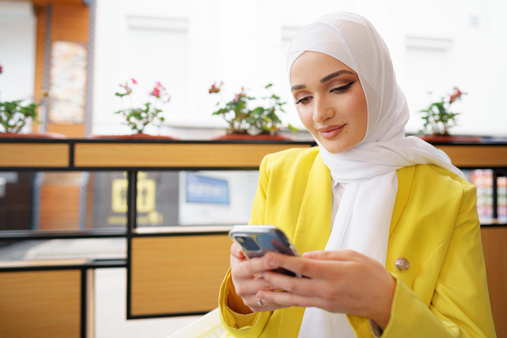 what-is-islamic-banking.jpg