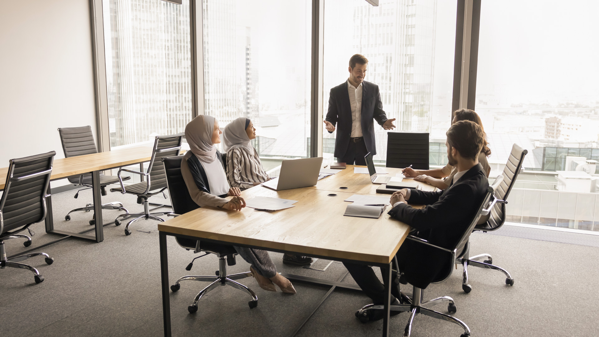 4-How-Shariah-Compliance-Ensured.jpg 4-How-Shariah-Compliance-Ensured.jpg