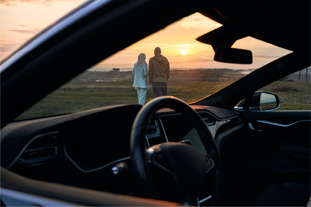 Blog-Post-2-Is-a-Car-Loan-Allowed-in-Islam.webp Blog-Post-2-Is-a-Car-Loan-Allowed-in-Islam.webp