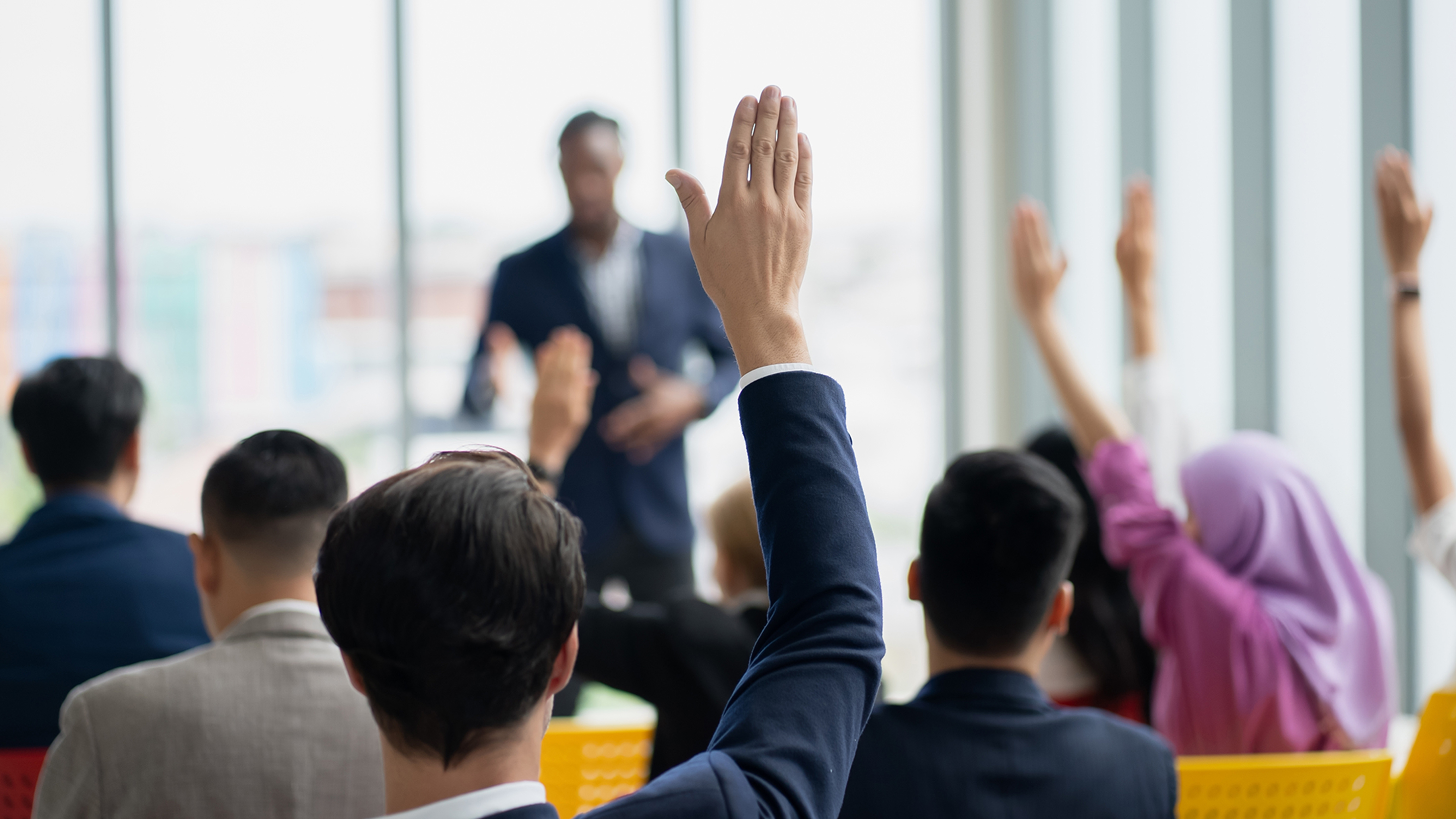 8-FAQS@3x.jpg 8-FAQS@3x.jpg