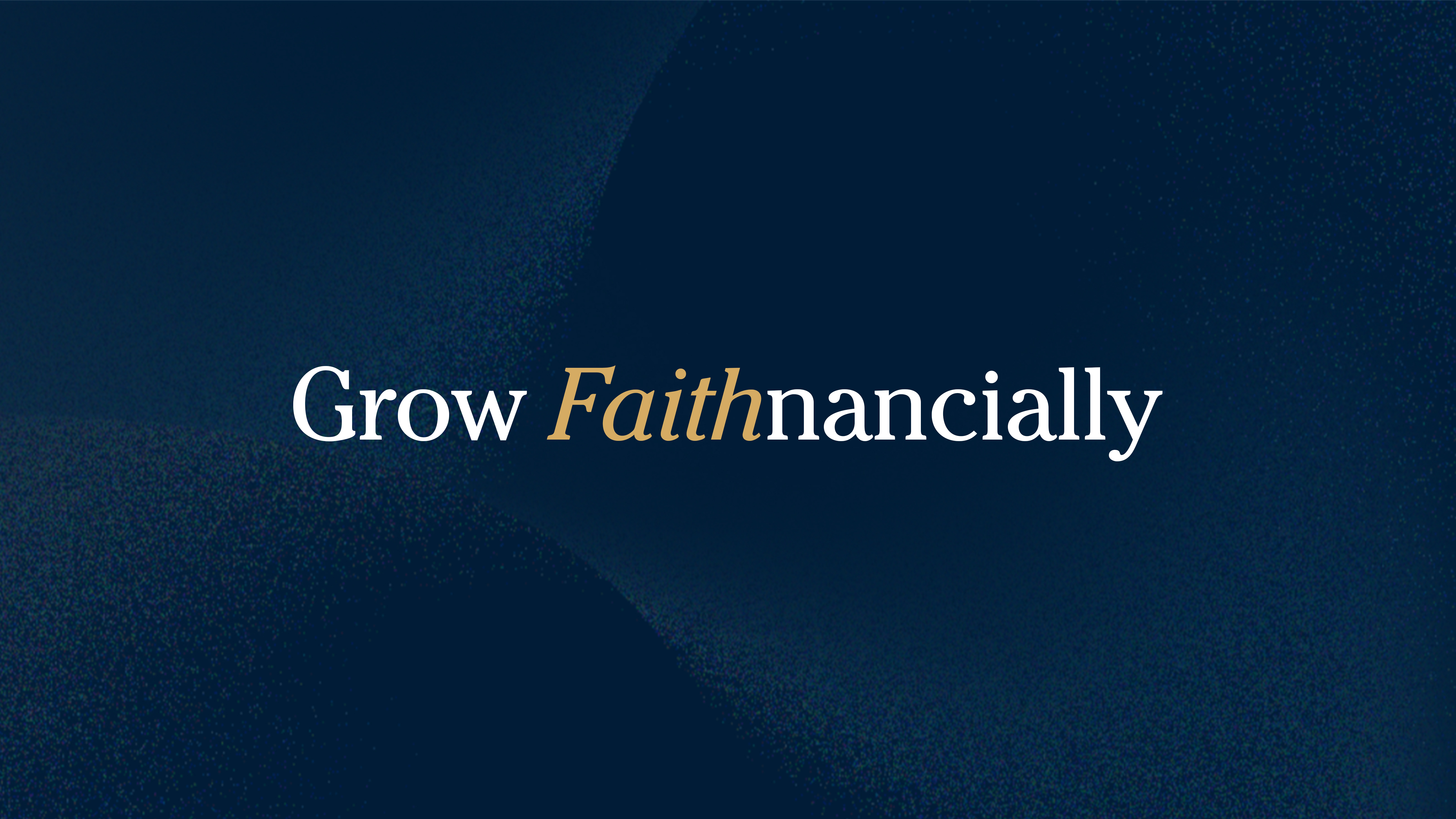 2-Fresh-Brand-Identity.jpg 2-Fresh-Brand-Identity.jpg