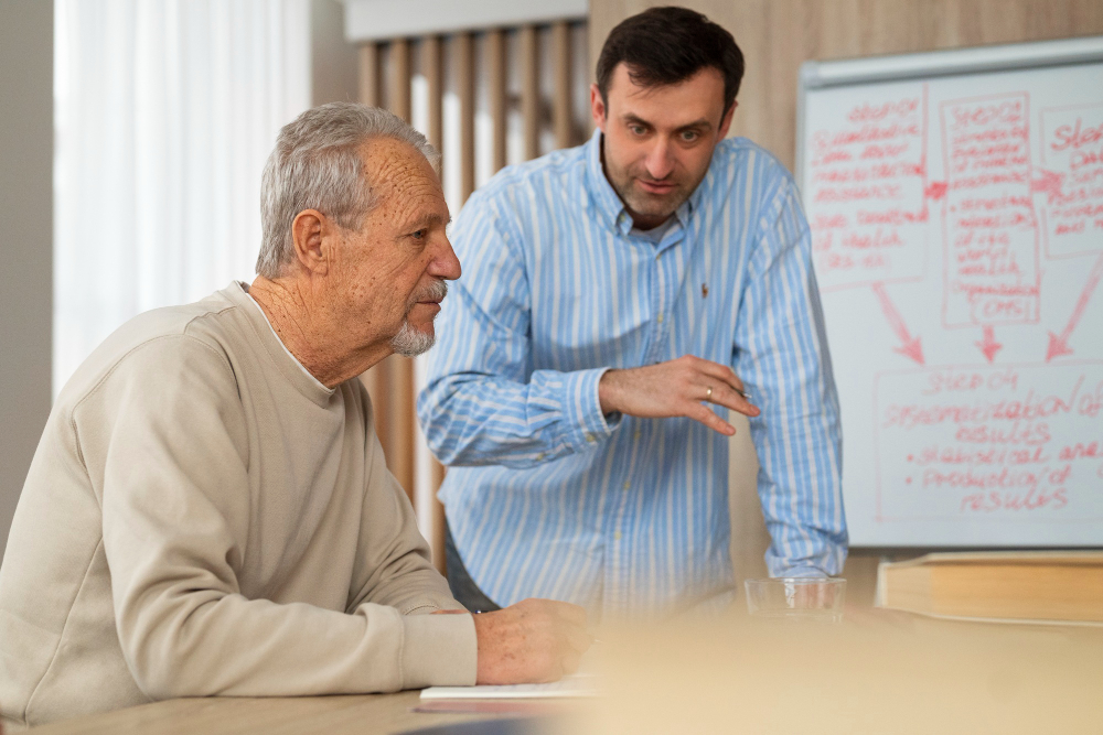 why-retirement-planning-is-important-in-islam_1.jpg