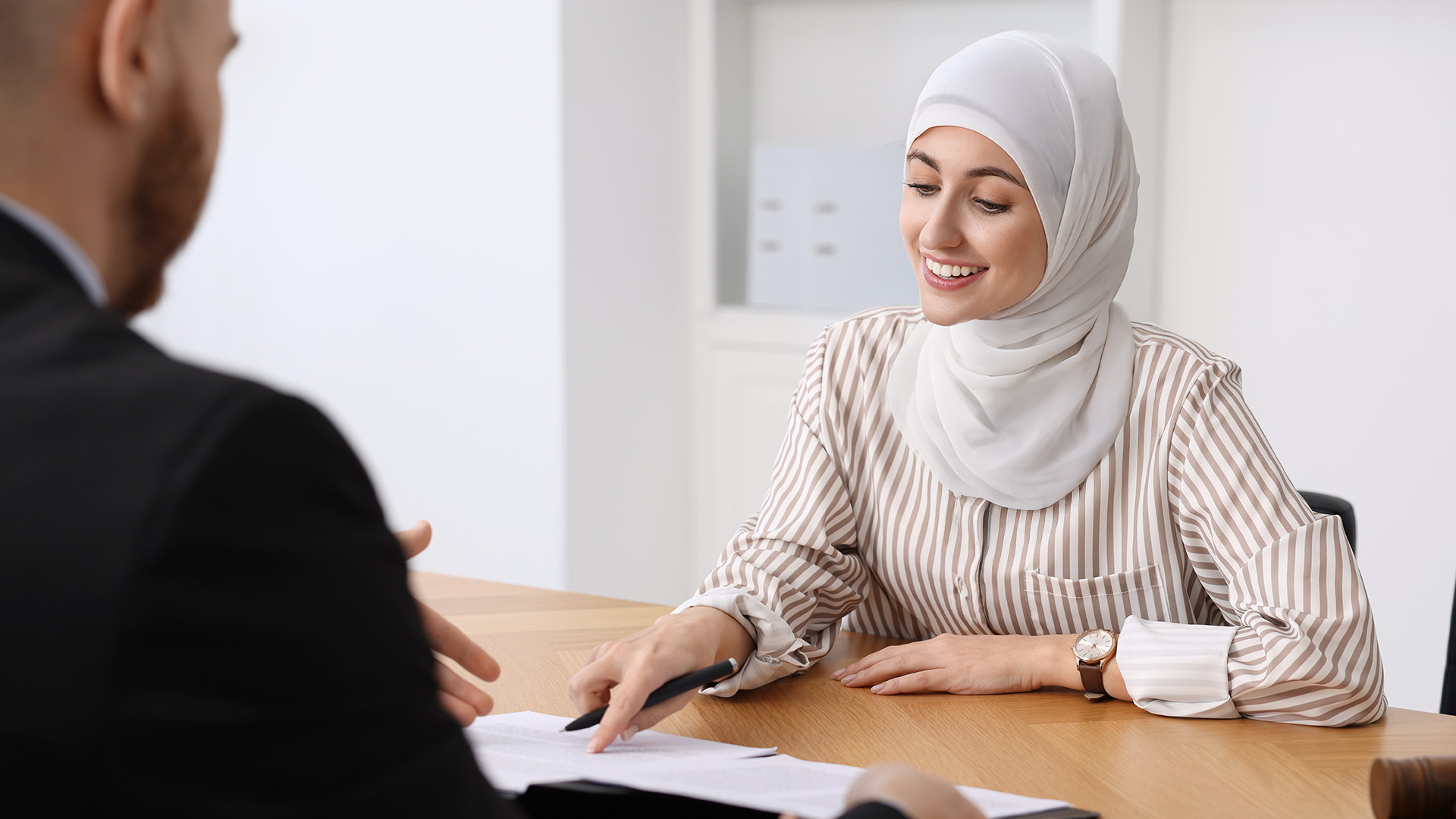 Image-3_5.jpg Image-3_5.jpg