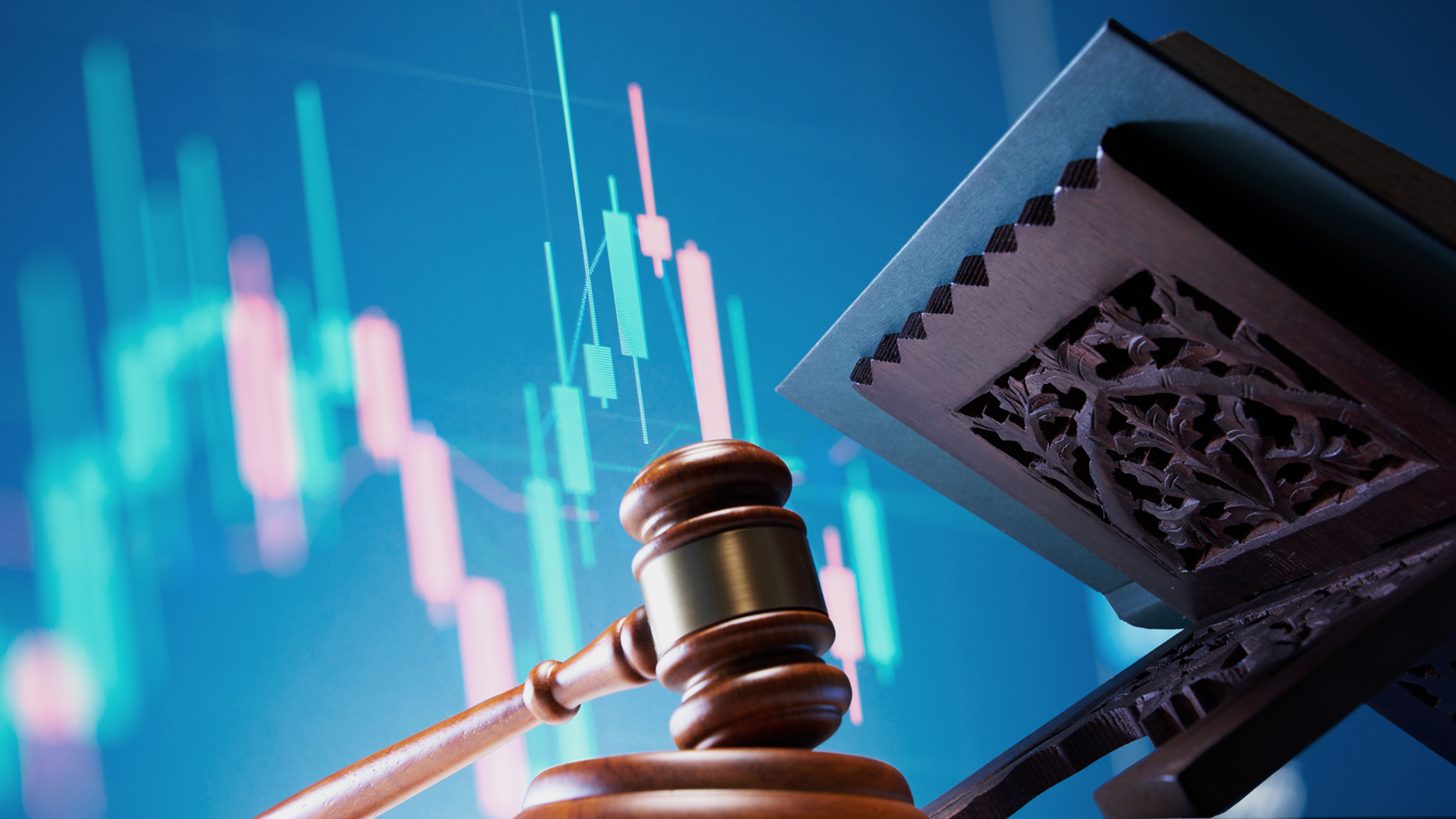 3-Sharia-and-Halal-consideration@3x.jpg 3-Sharia-and-Halal-consideration@3x.jpg