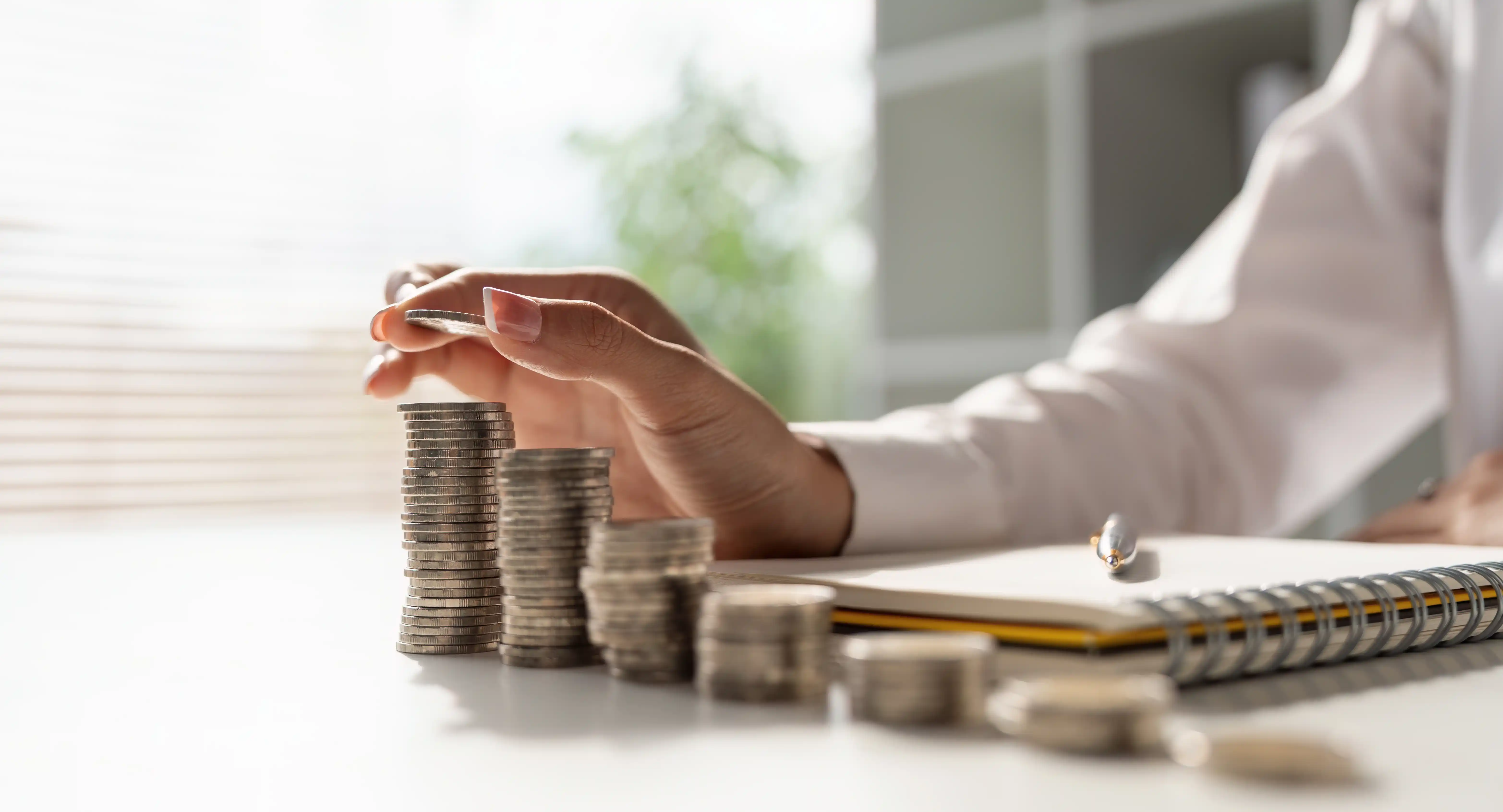 what-are-income-funds.webp