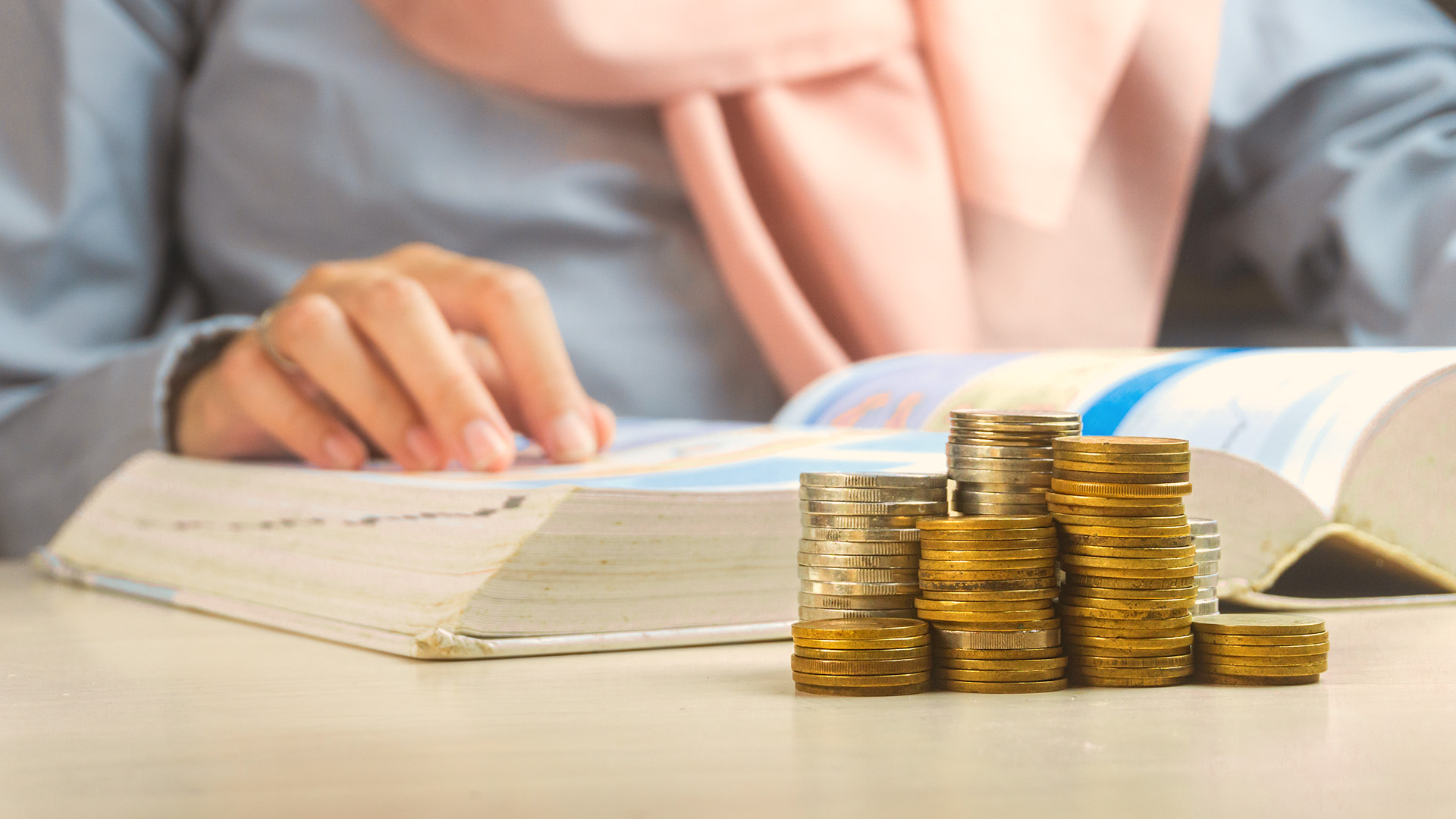 Image-2_17-Nov-25.jpg Image-2_17-Nov-25.jpg