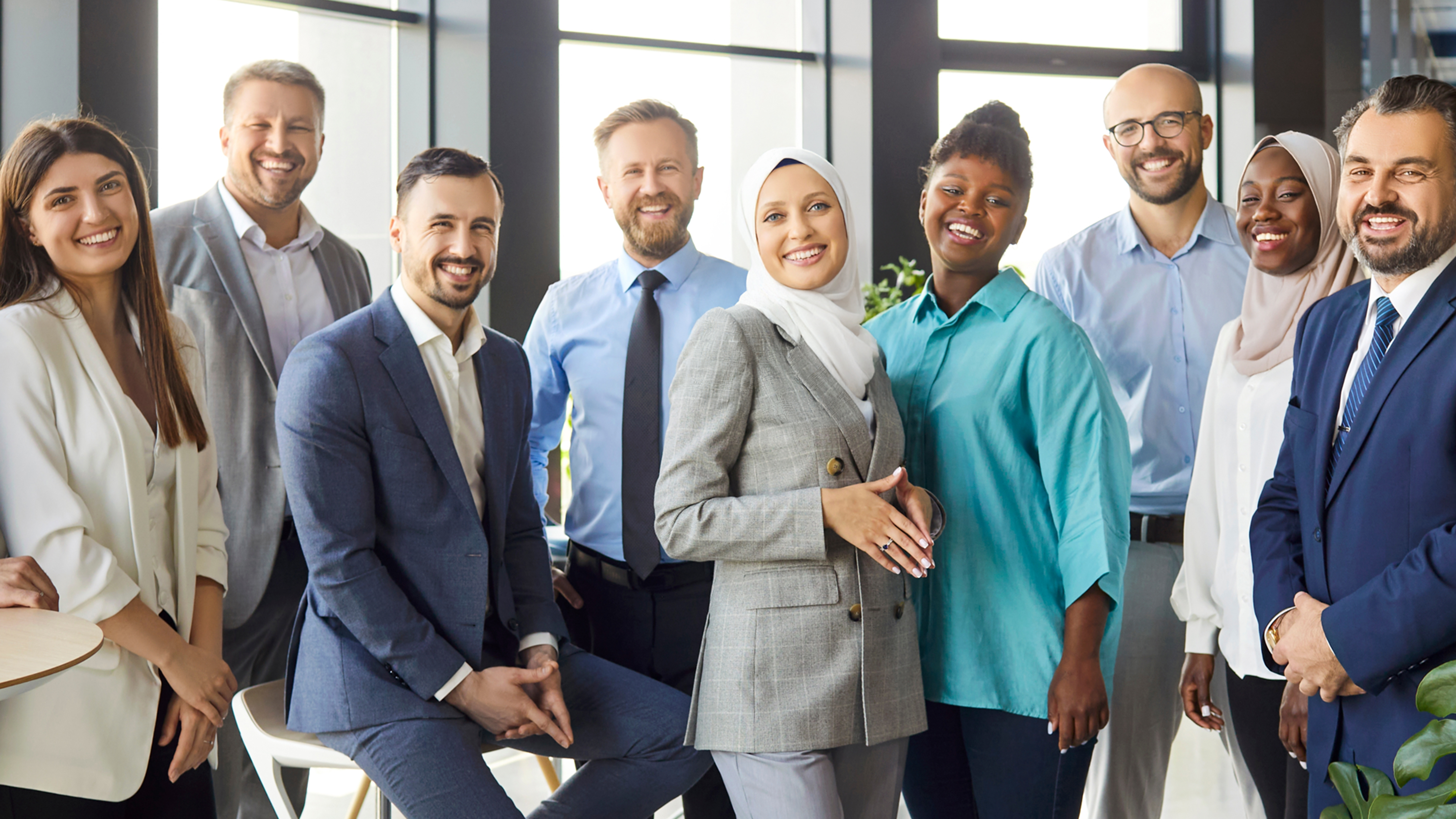 7-Grow-Ahead-with-Hejaz.jpg 7-Grow-Ahead-with-Hejaz.jpg