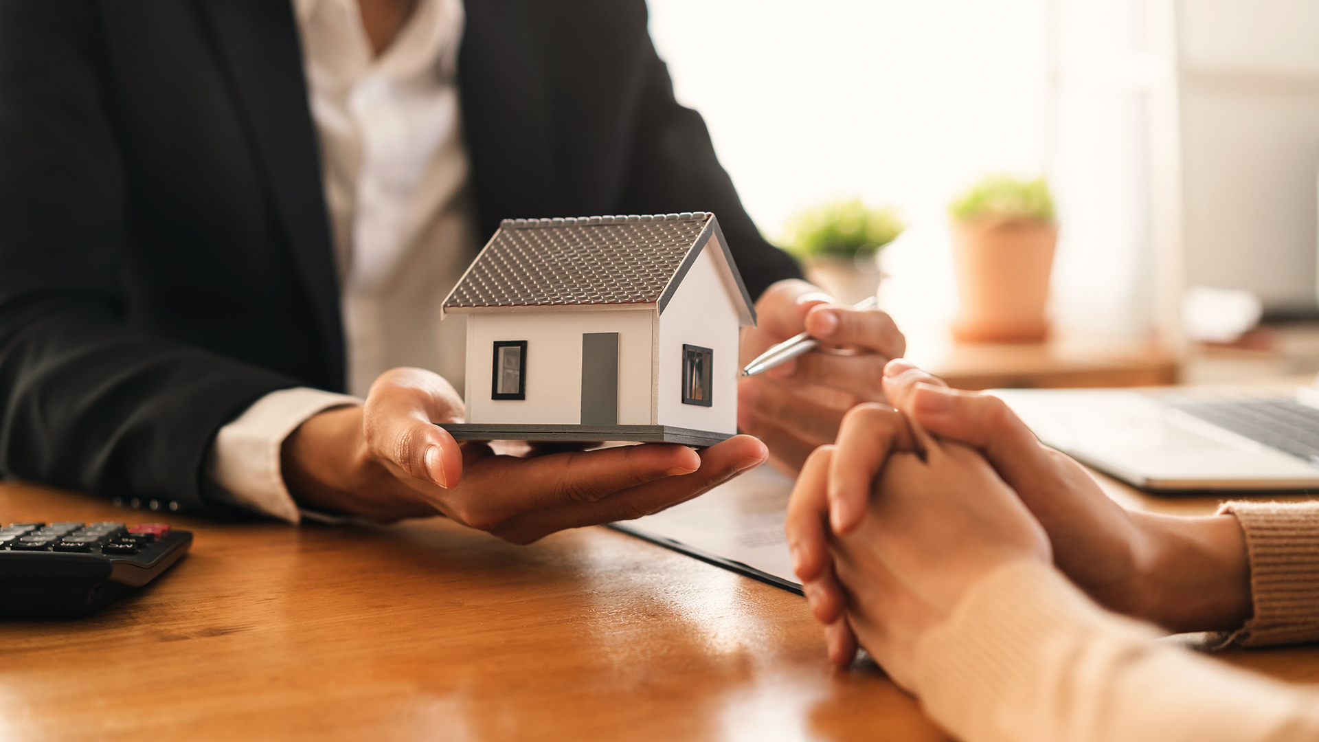 Image-5_17-Nov-25.jpg Image-5_17-Nov-25.jpg