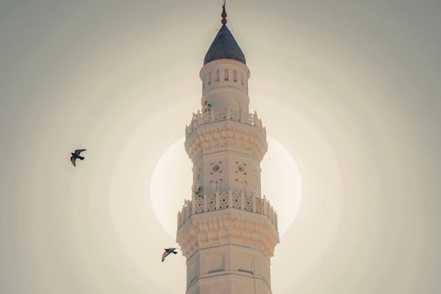 hejaz-islamic-superannuation,-a-super-that’s-riba-free.jpg