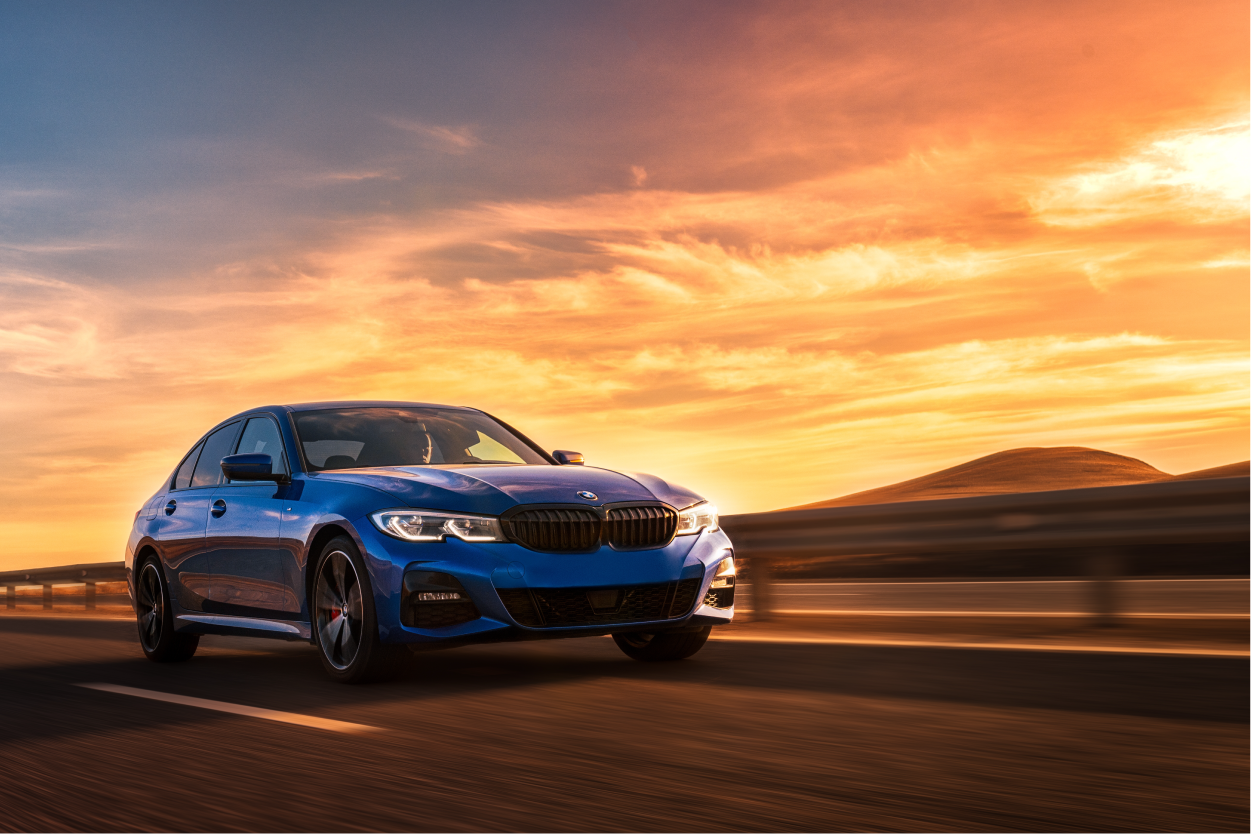 Blog-Post-3-Meet-Hejaz-Islamic-Auto-Finance.webp Blog-Post-3-Meet-Hejaz-Islamic-Auto-Finance.webp