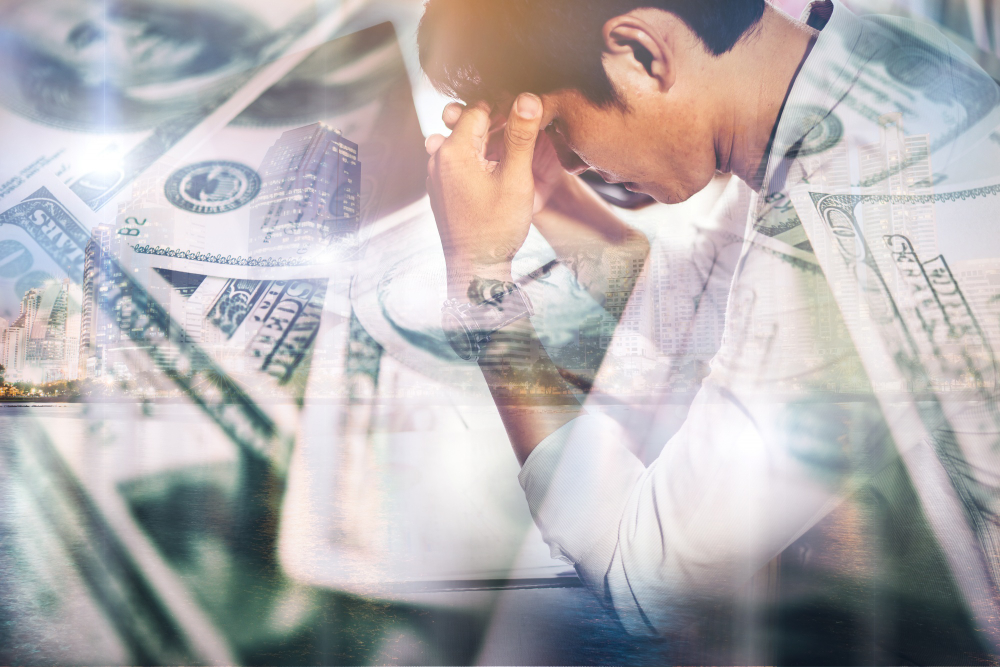 what-happens-when-you-invest-in-unethical-assets_1.jpg