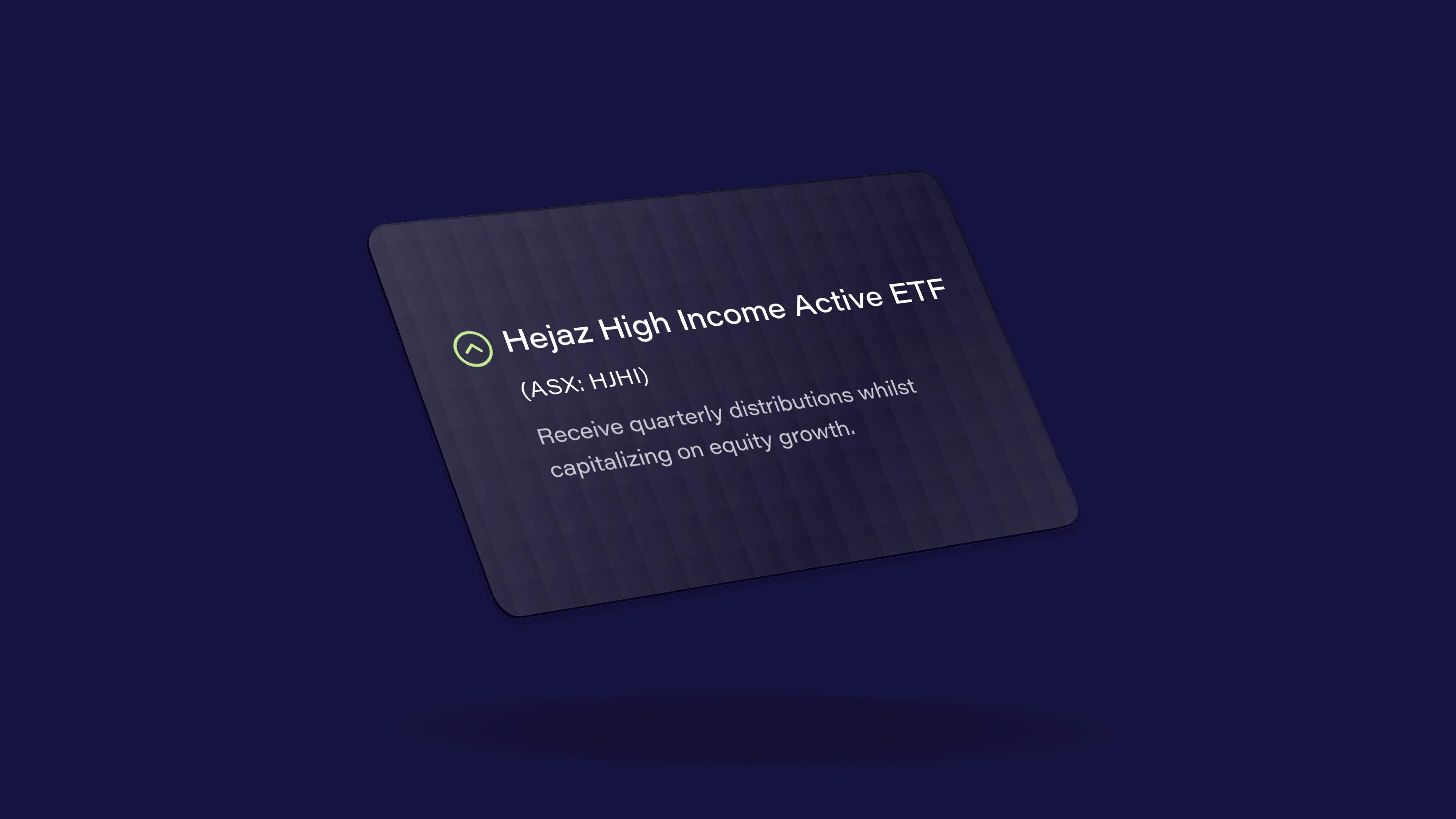 2-What-is-HJHI@3x.jpg 2-What-is-HJHI@3x.jpg