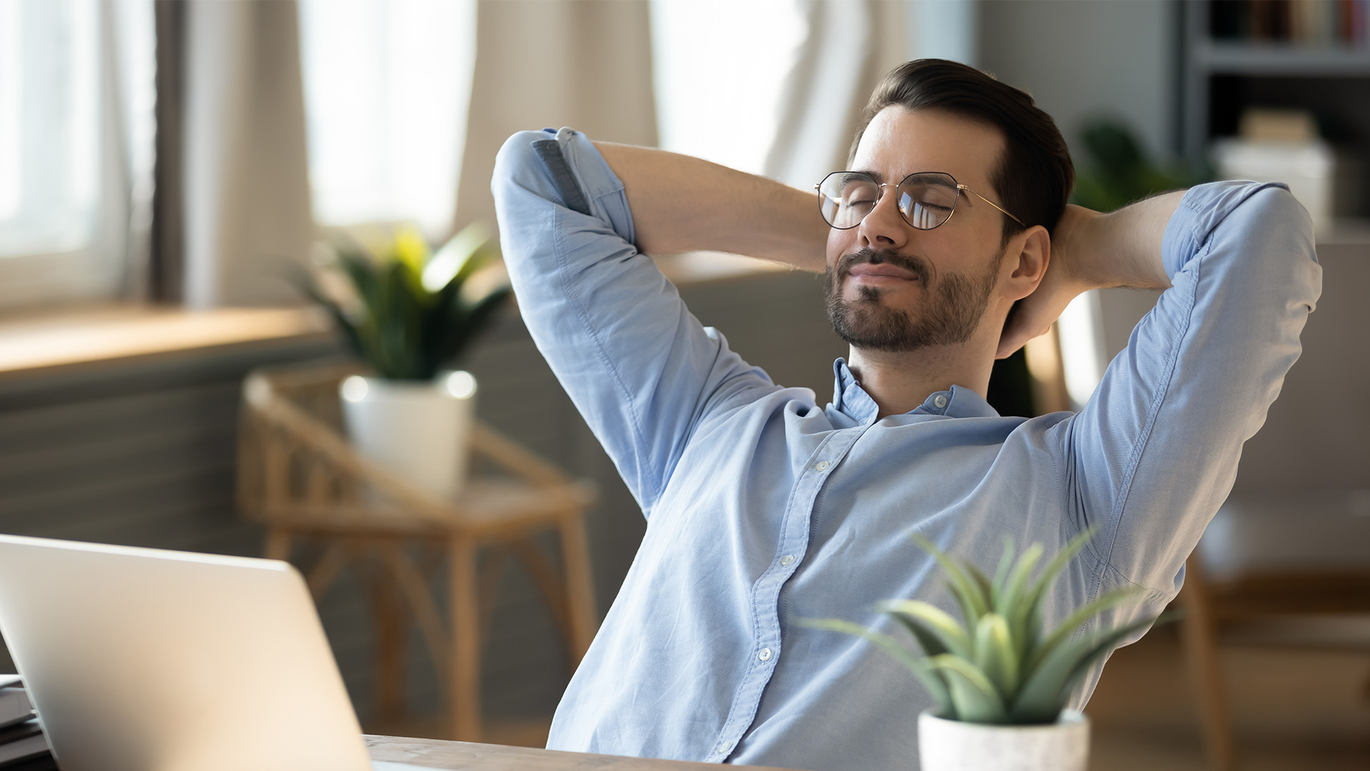 7-Invest-with-Peace-of-Mind.jpg 7-Invest-with-Peace-of-Mind.jpg