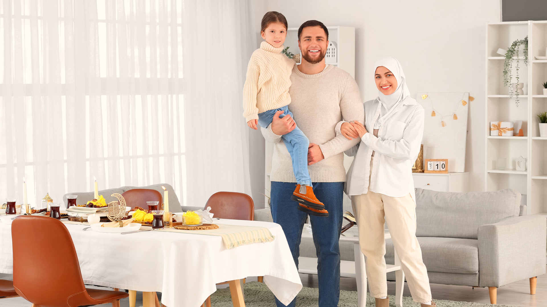 Image-3_17-Nov-25.jpg Image-3_17-Nov-25.jpg