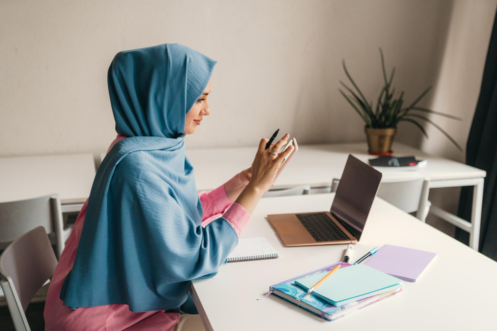 halal-investing-with-hejaz_1.jpg